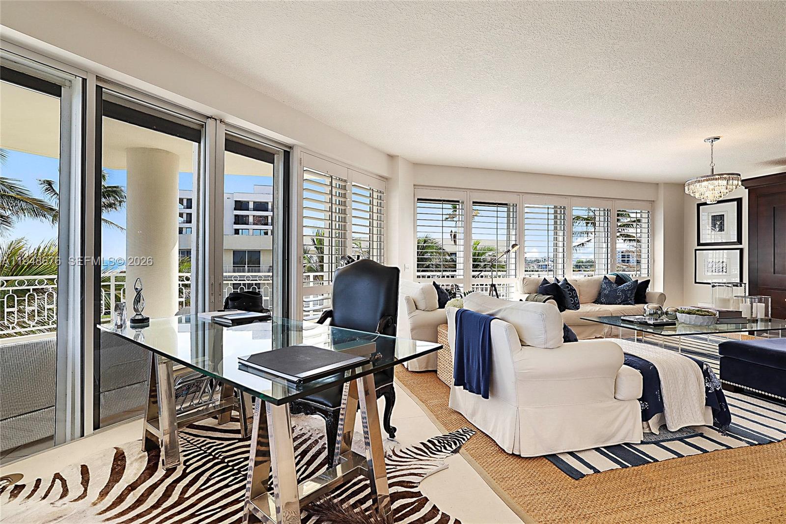 CLARIDGE JUPITER ISLAND C - Residential