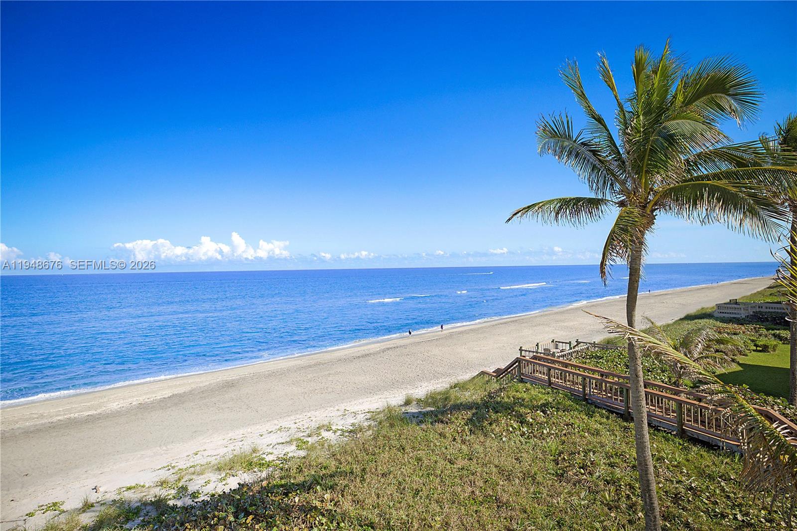CLARIDGE JUPITER ISLAND C - Residential