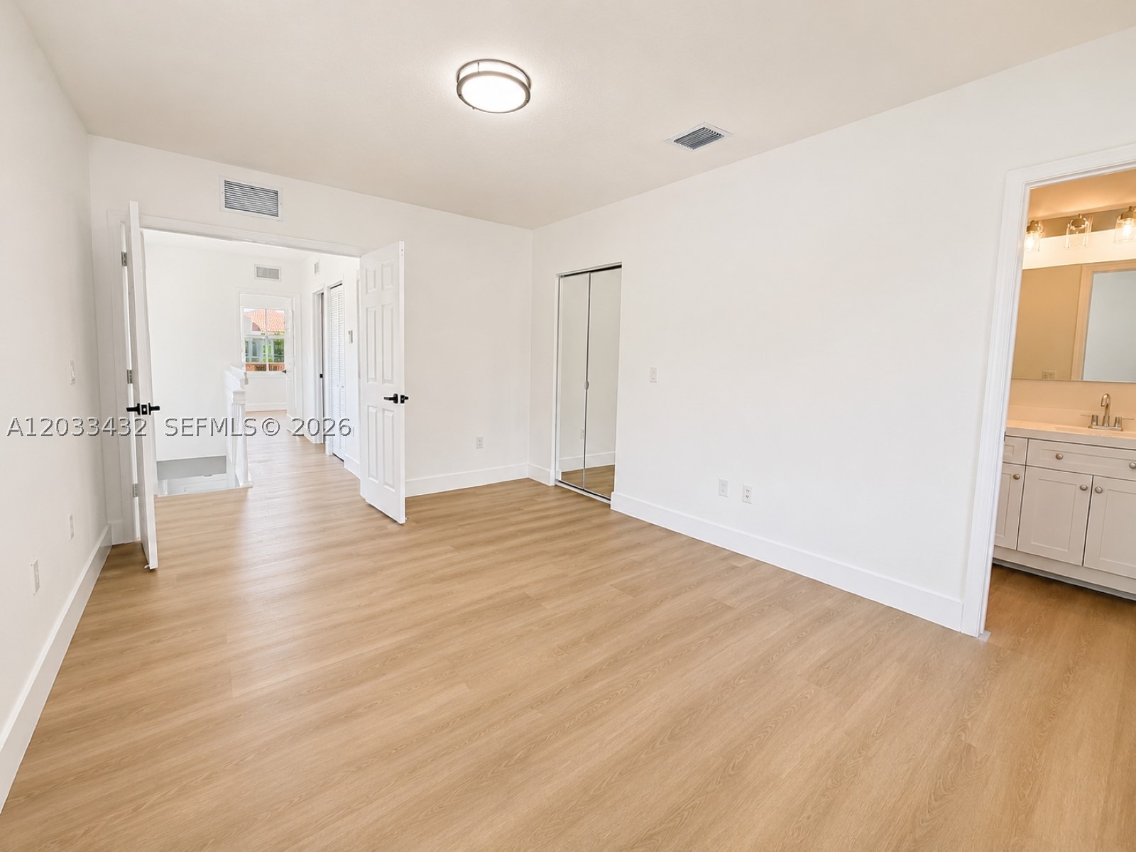 TUSCANY NO 1 CONDO - Residential
