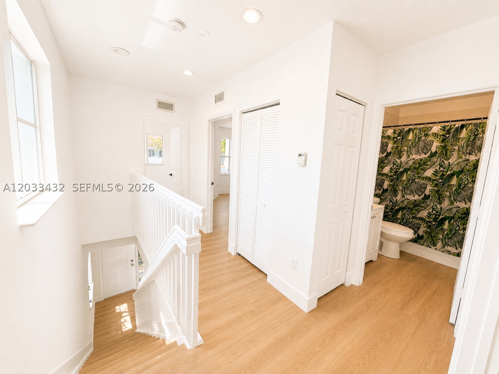 TUSCANY NO 1 CONDO - Residential