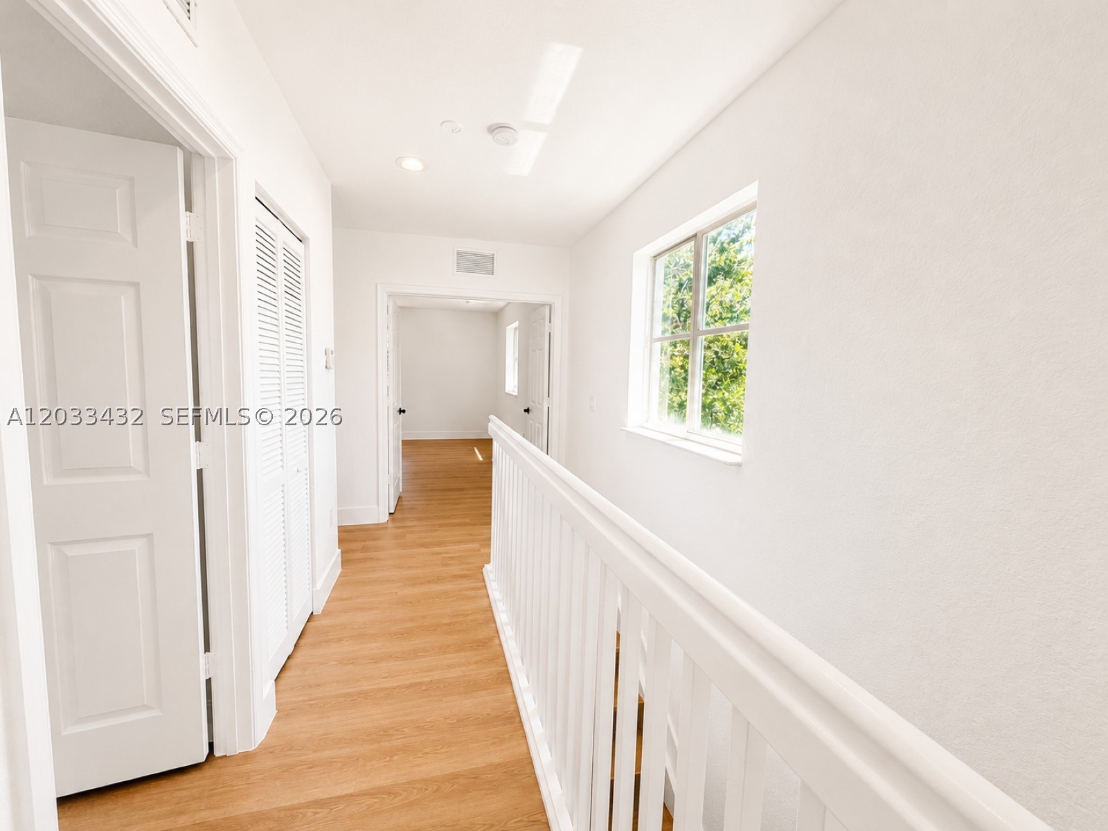 TUSCANY NO 1 CONDO - Residential