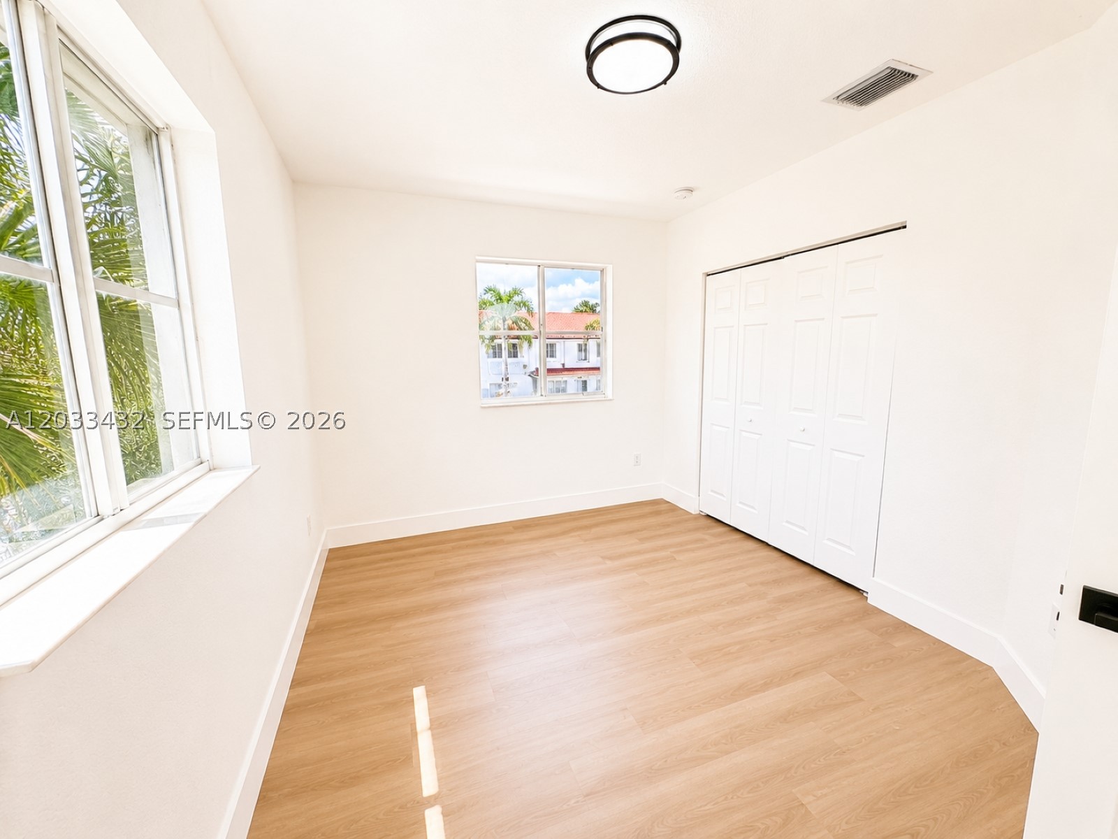 TUSCANY NO 1 CONDO - Residential