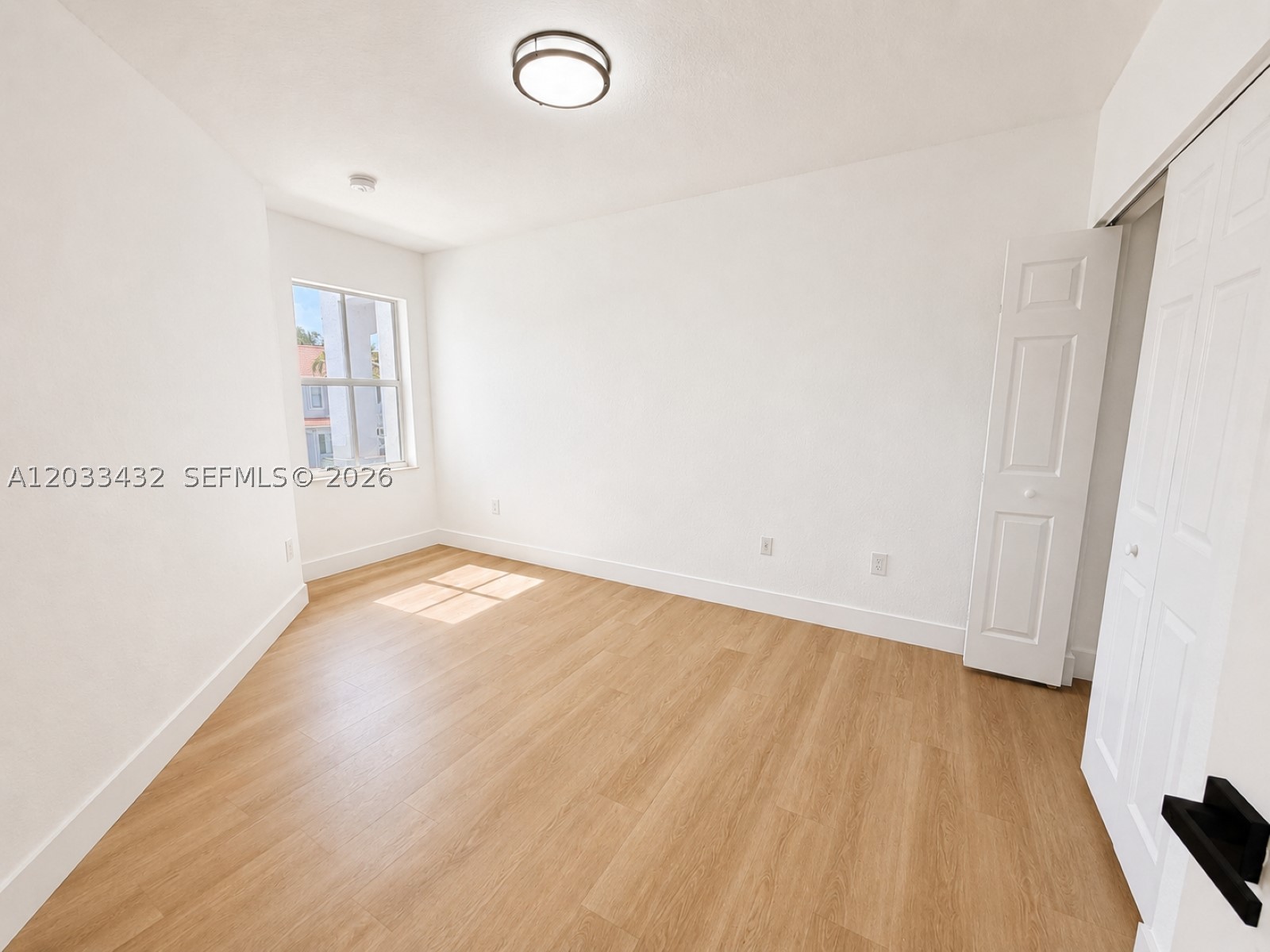 TUSCANY NO 1 CONDO - Residential