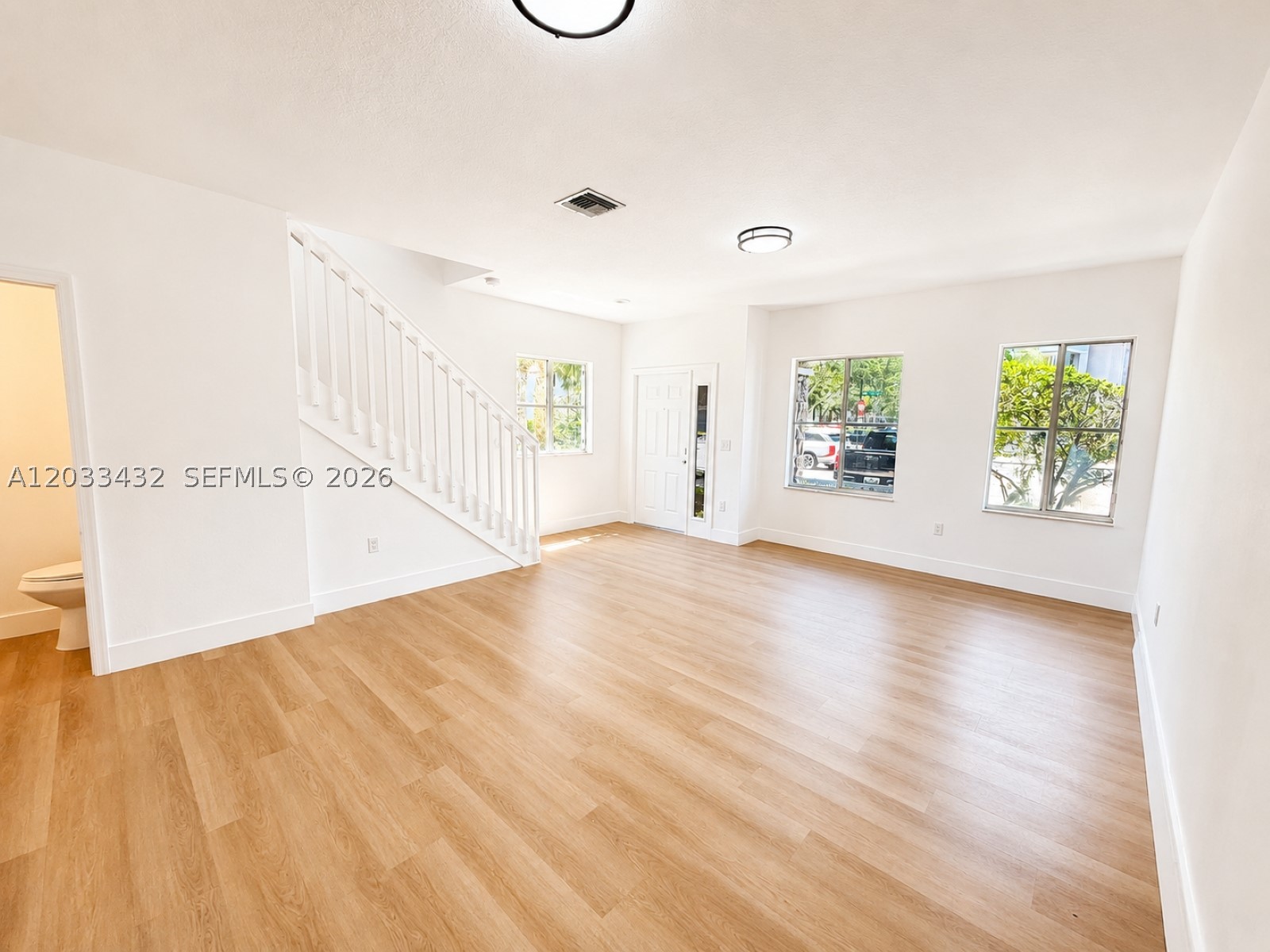TUSCANY NO 1 CONDO - Residential