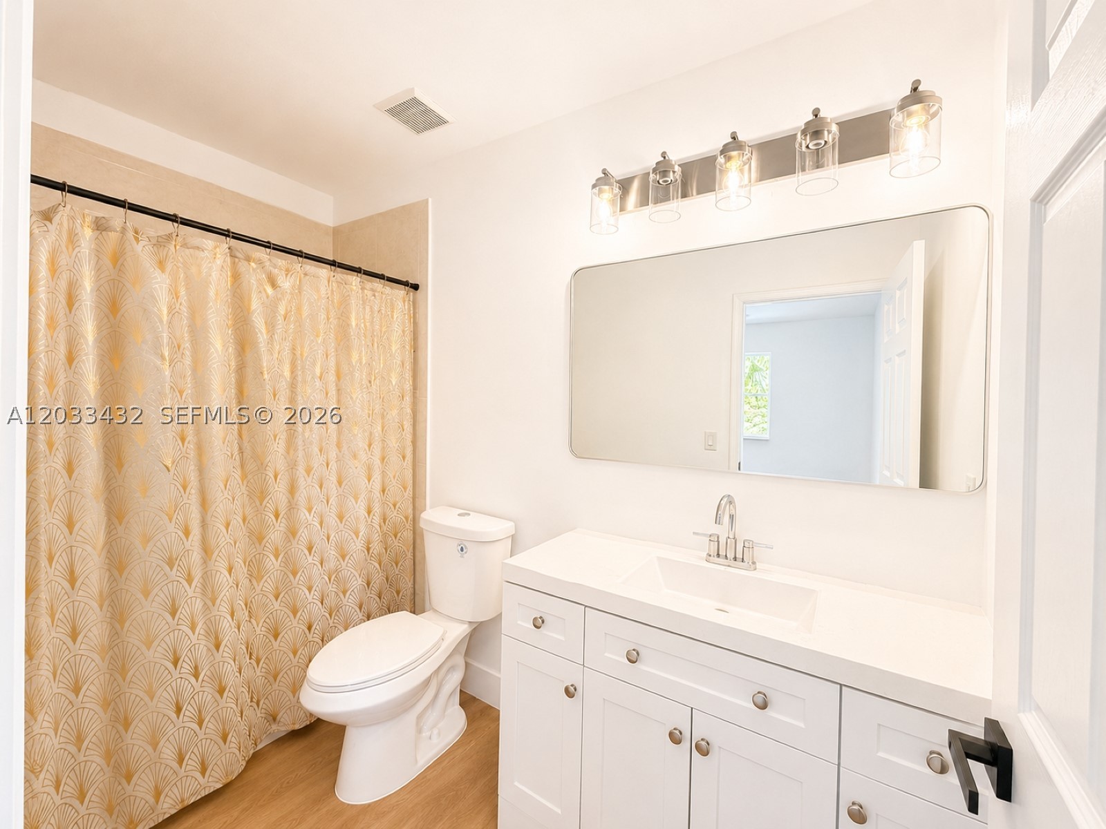 TUSCANY NO 1 CONDO - Residential