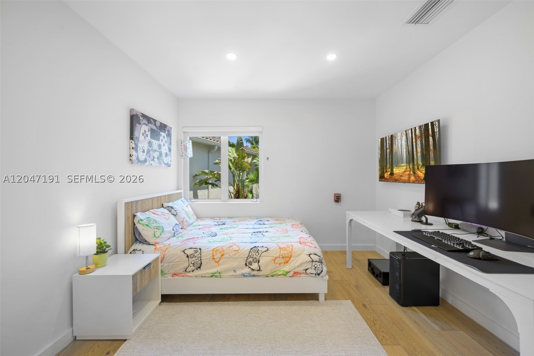 AVENTURA LAKES PHASE 1 - Residential