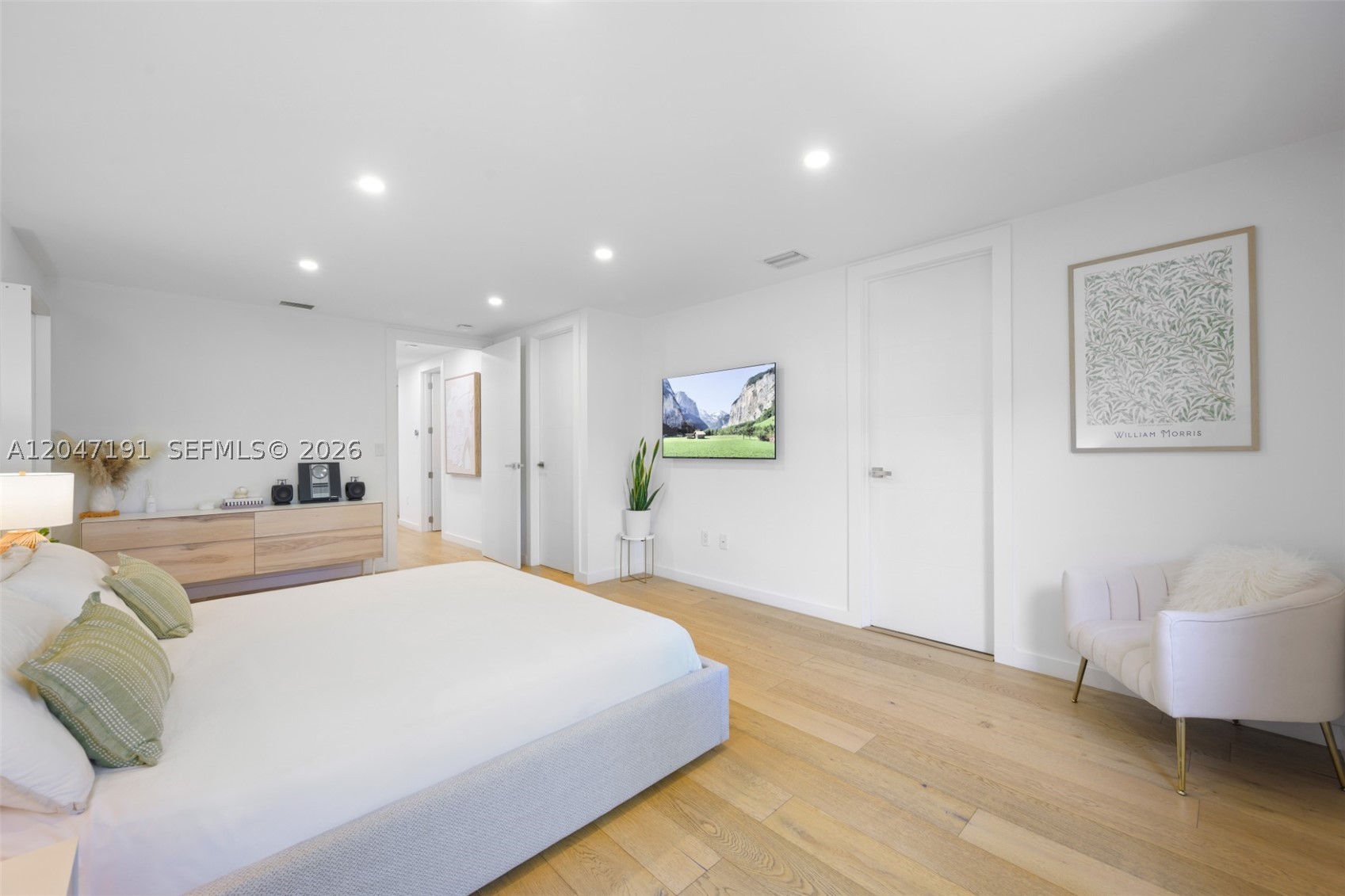AVENTURA LAKES PHASE 1 - Residential