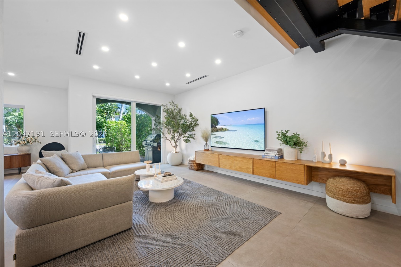 AVENTURA LAKES PHASE 1 - Residential