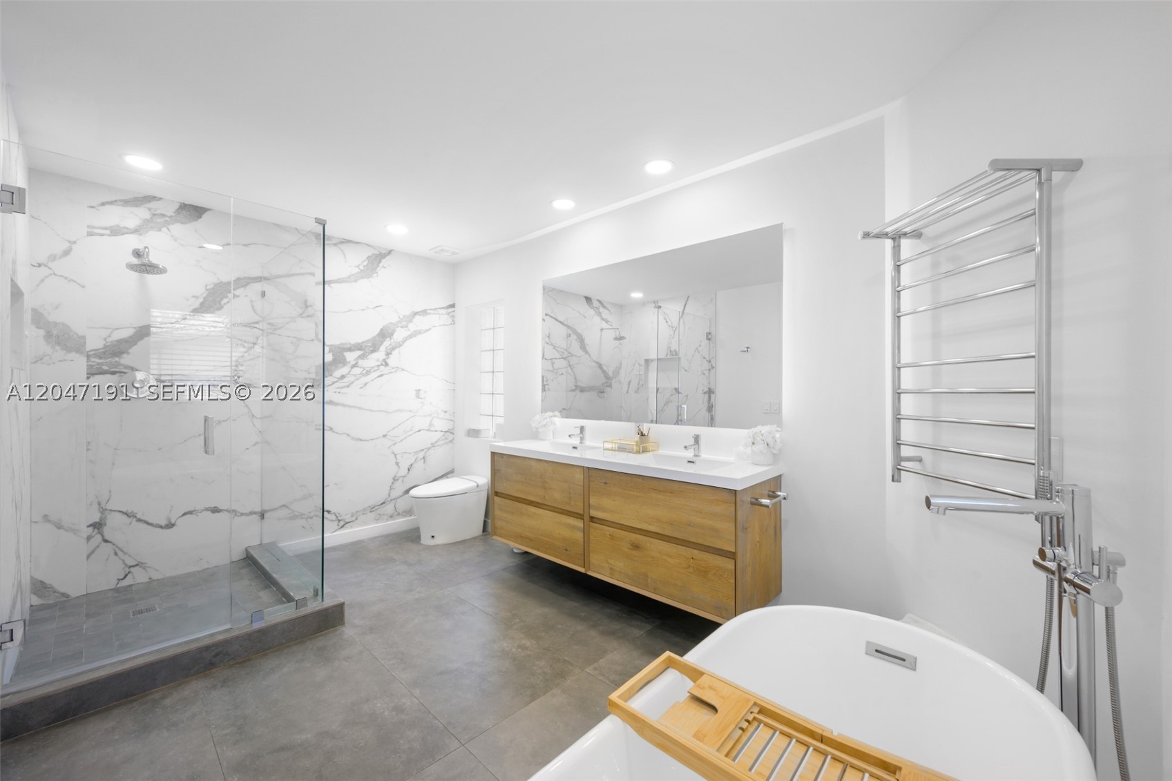 AVENTURA LAKES PHASE 1 - Residential