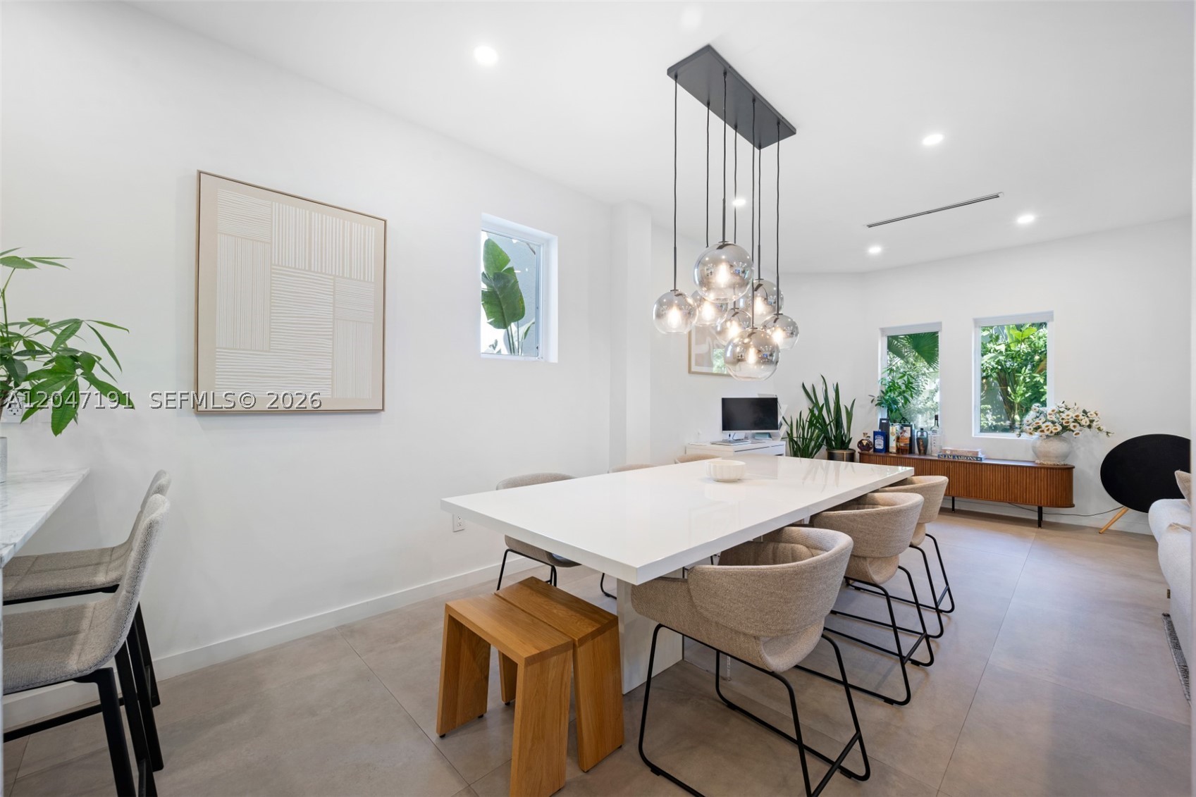 AVENTURA LAKES PHASE 1 - Residential