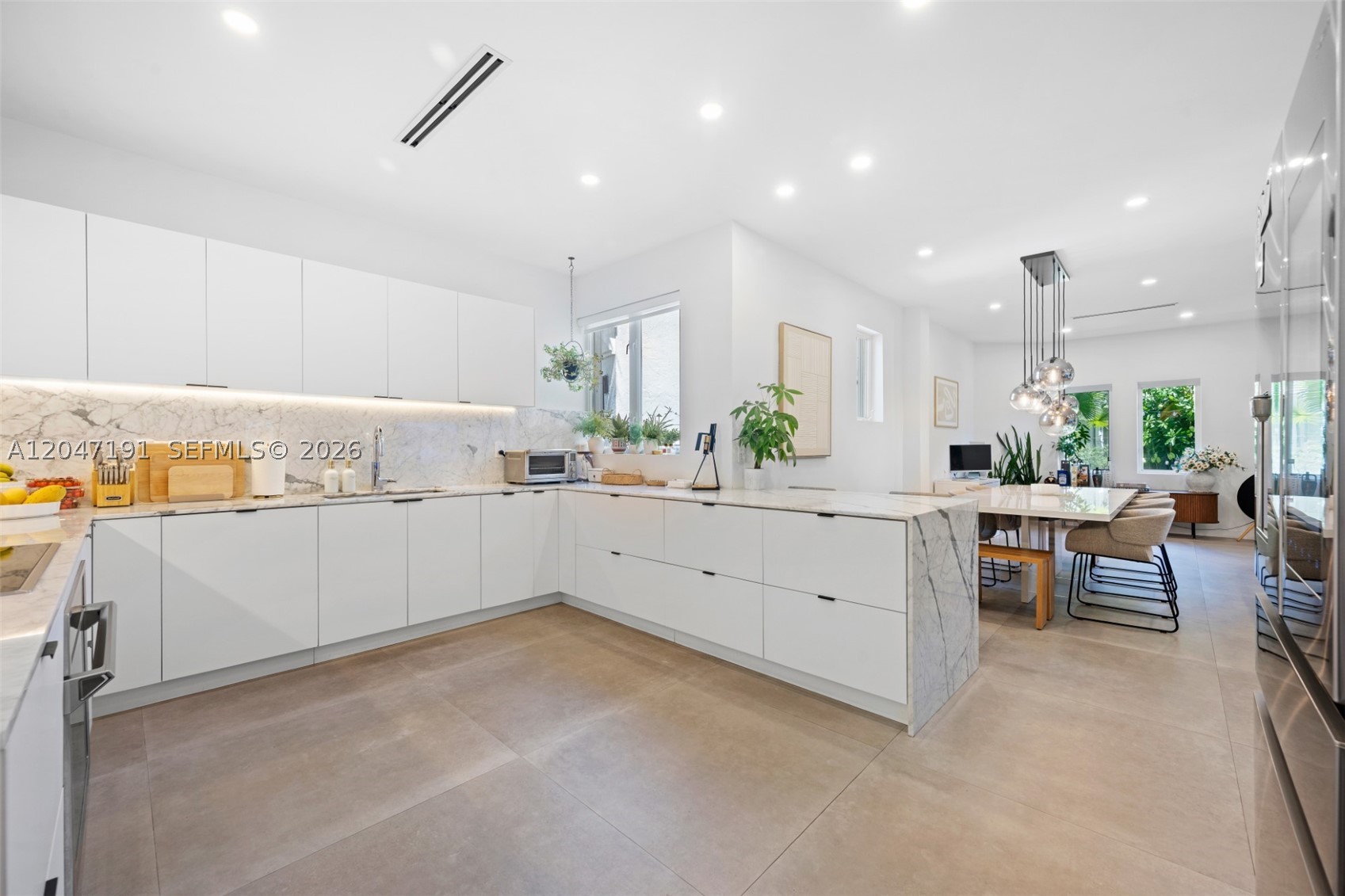 AVENTURA LAKES PHASE 1 - Residential
