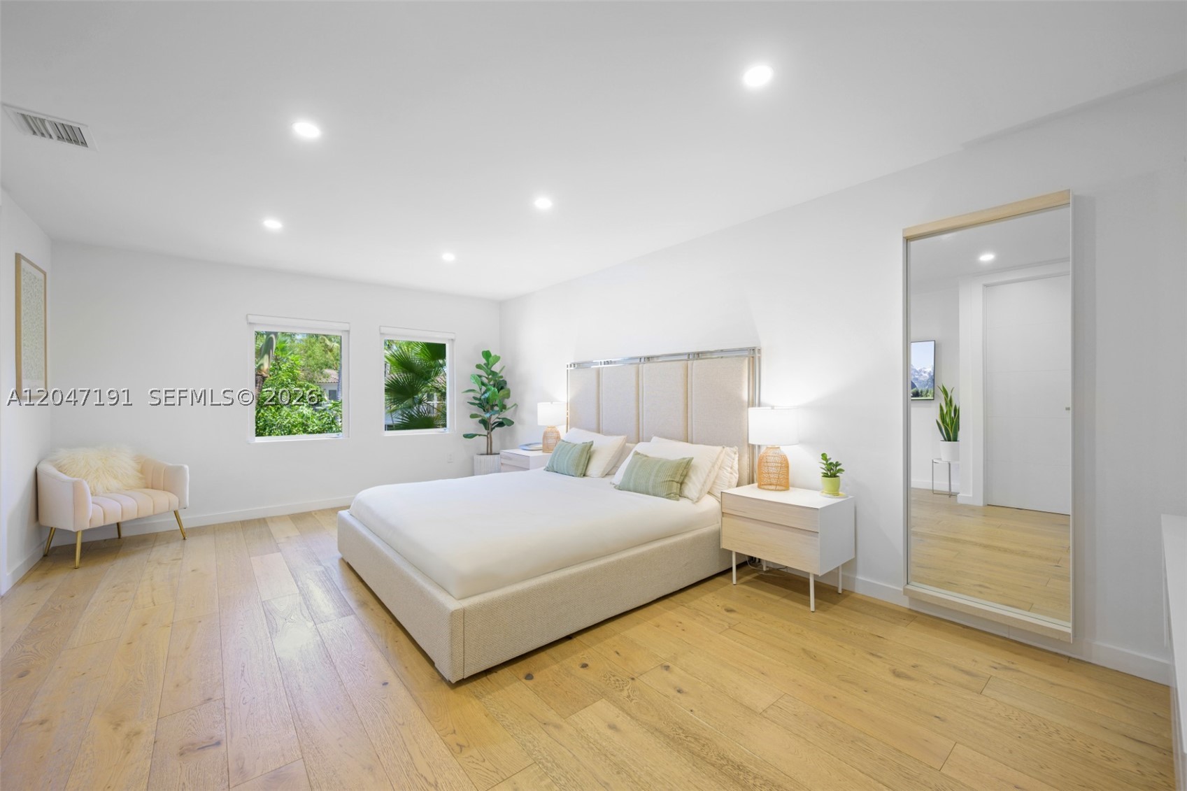 AVENTURA LAKES PHASE 1 - Residential