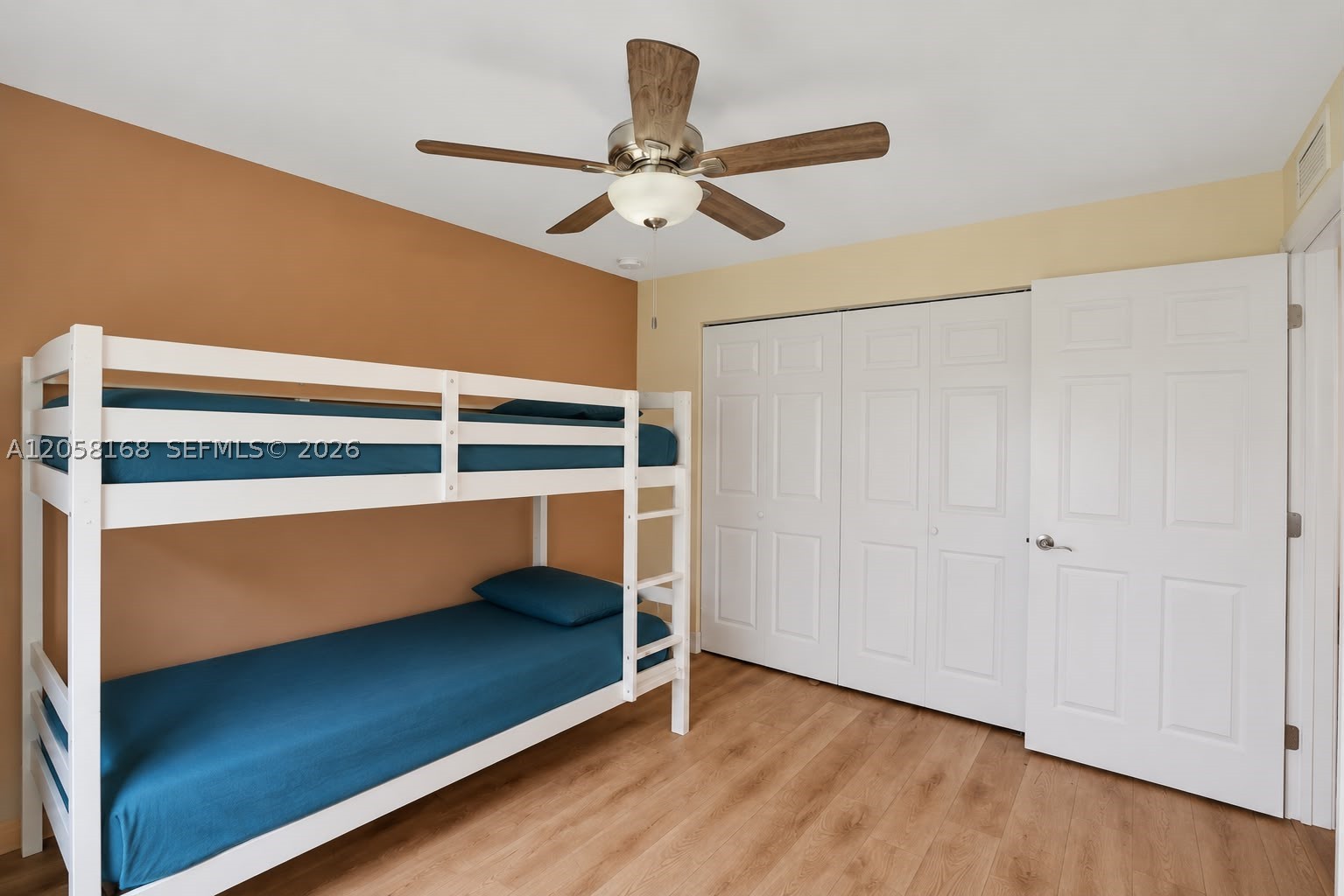 COLLIER CITY - Residential
