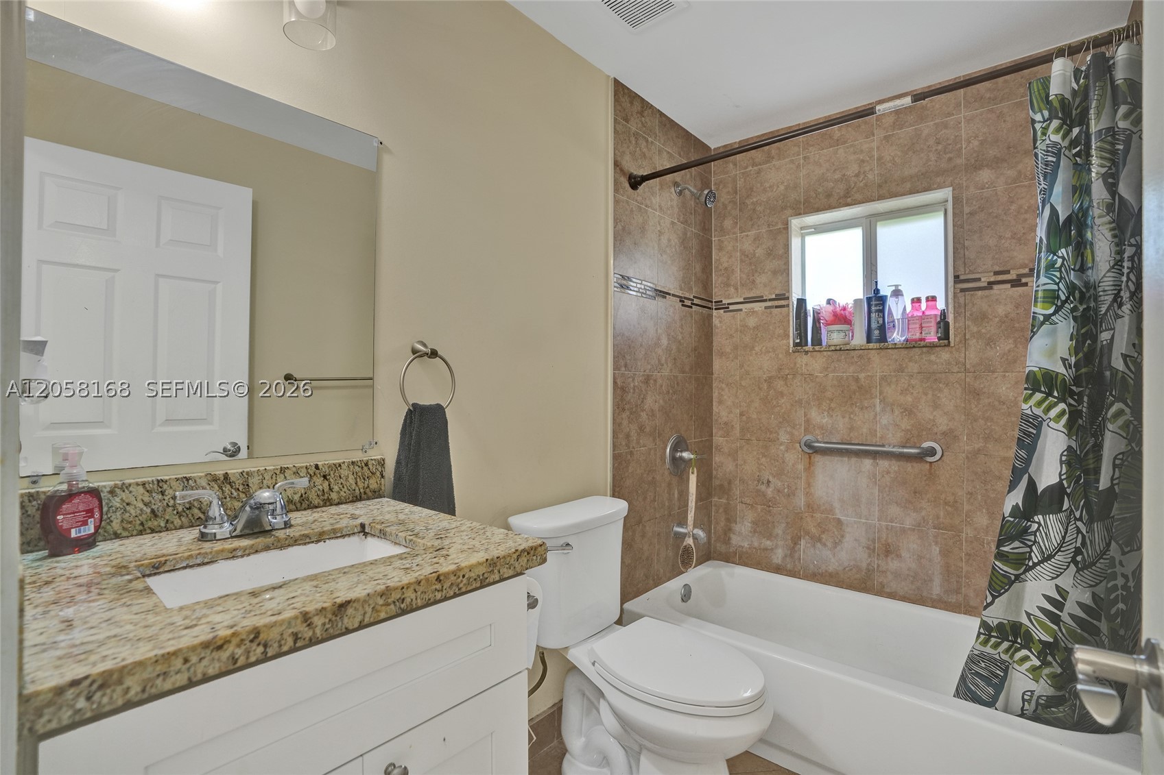 COLLIER CITY - Residential