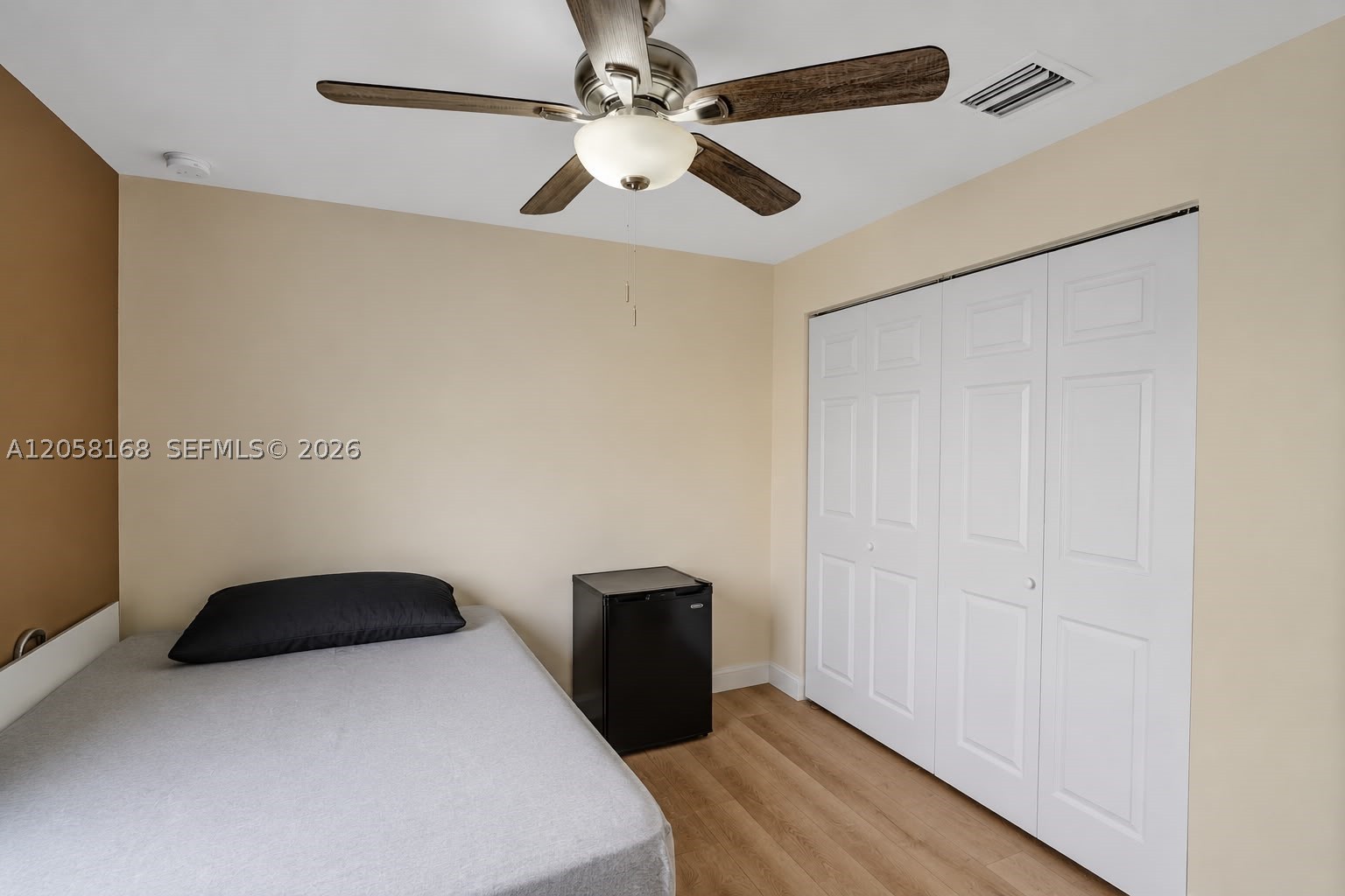 COLLIER CITY - Residential