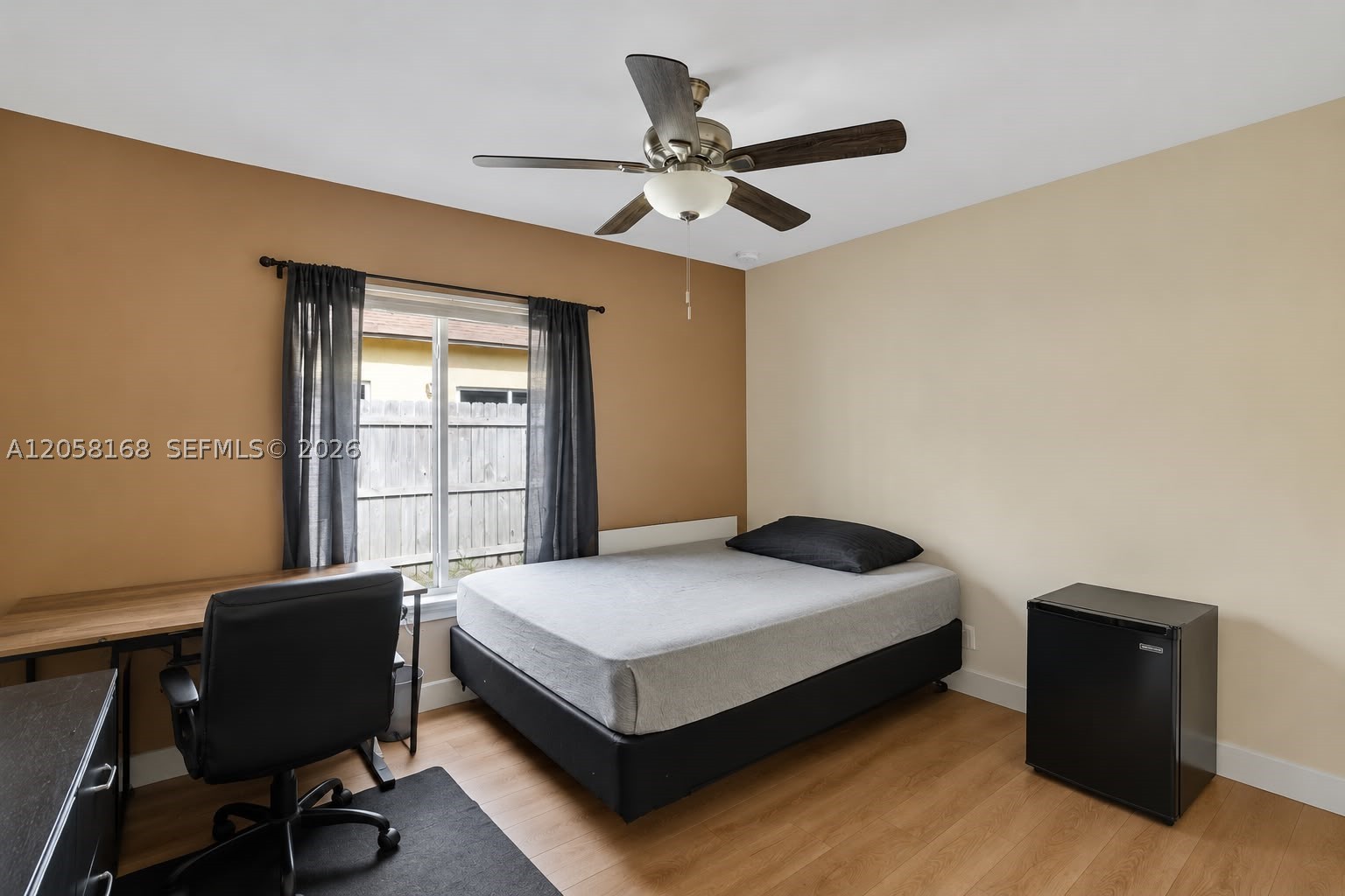 COLLIER CITY - Residential