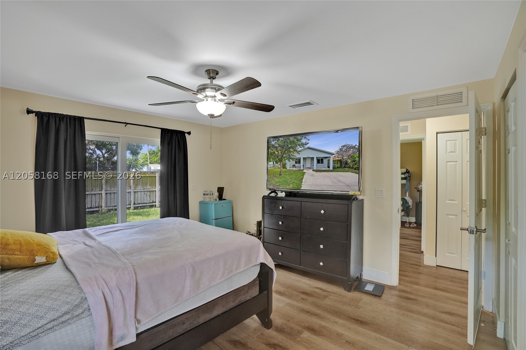 COLLIER CITY - Residential