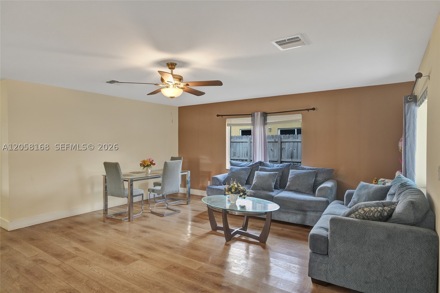 COLLIER CITY - Residential