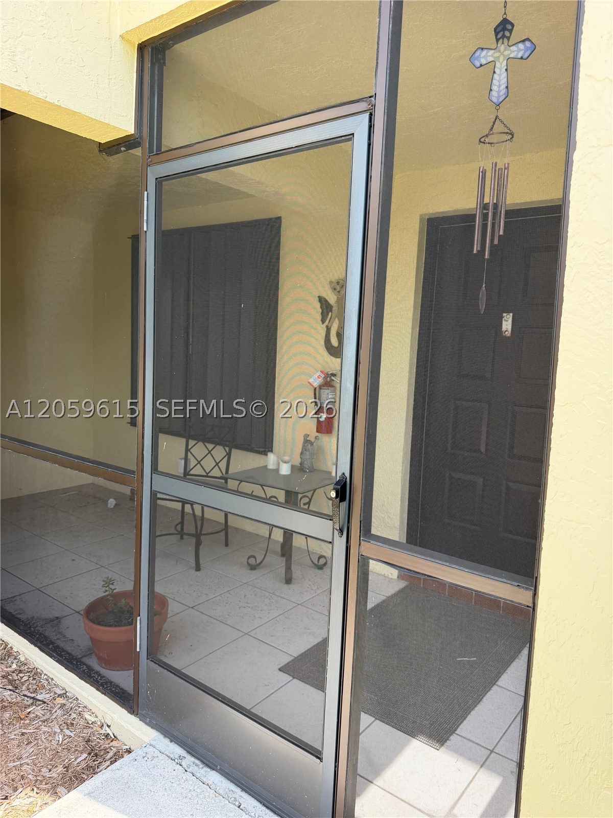 LUCERNE GREENS CONDO - Residential