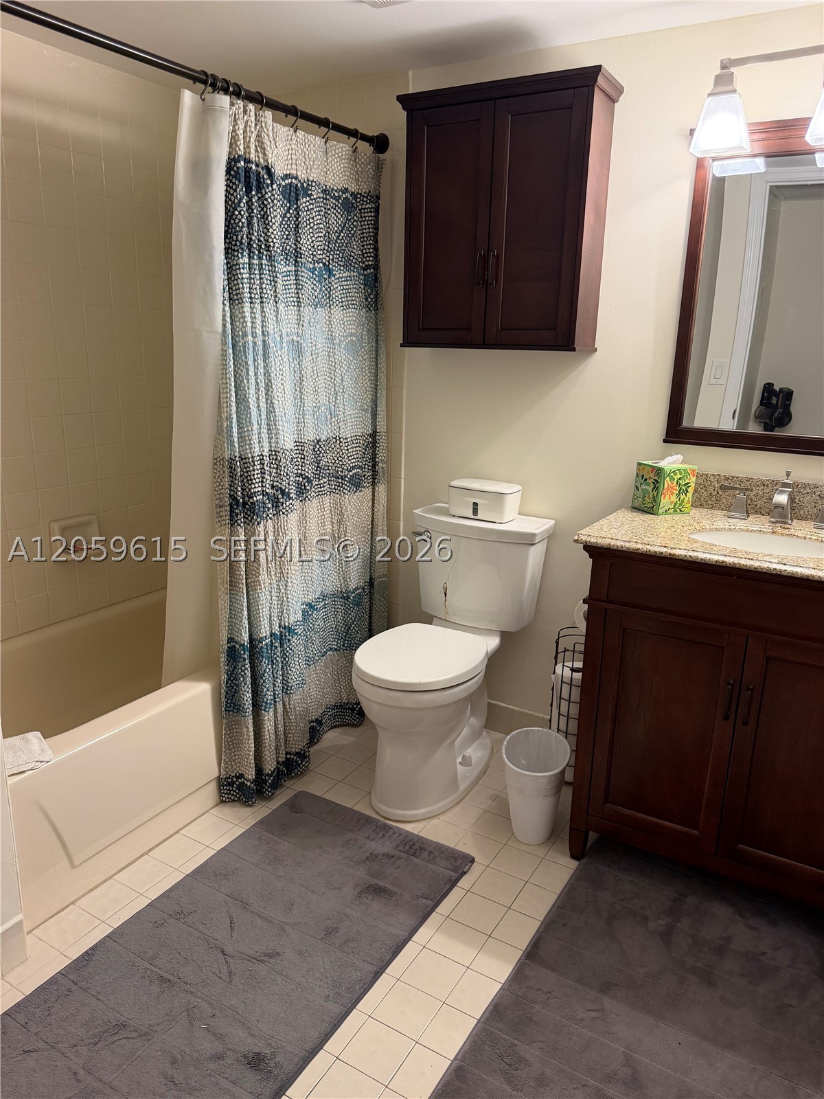 LUCERNE GREENS CONDO - Residential