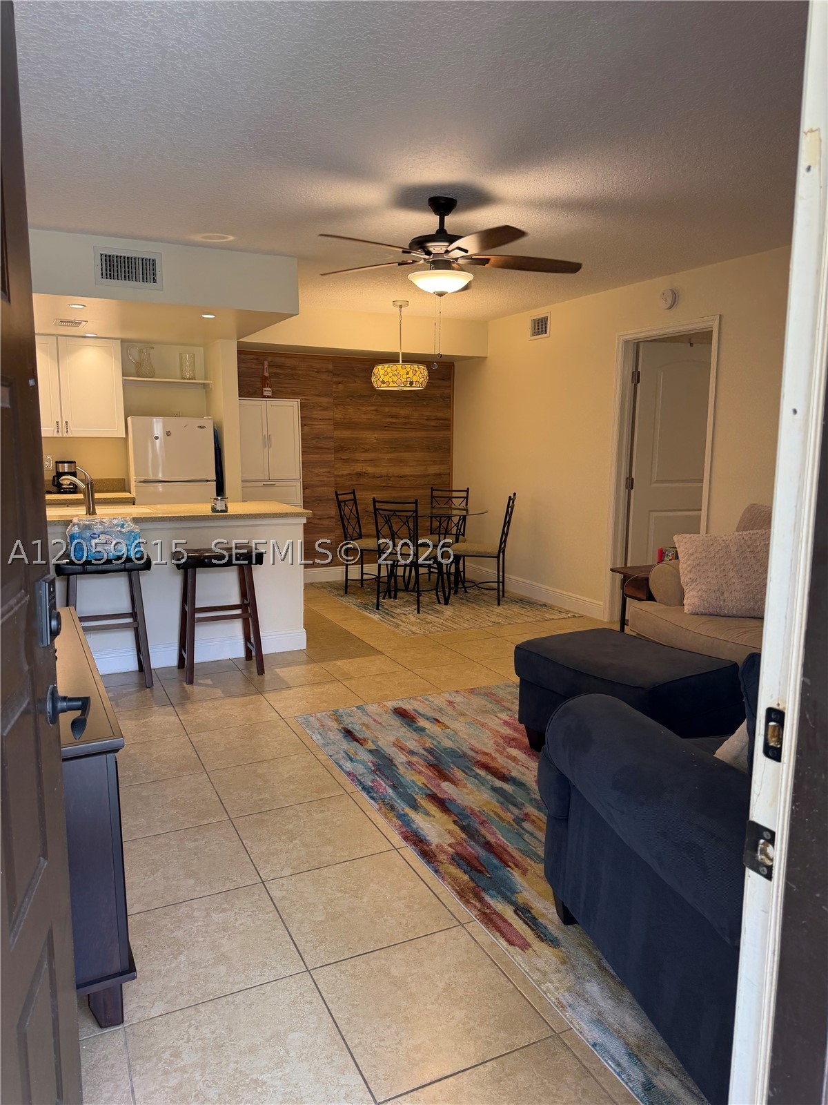 LUCERNE GREENS CONDO - Residential