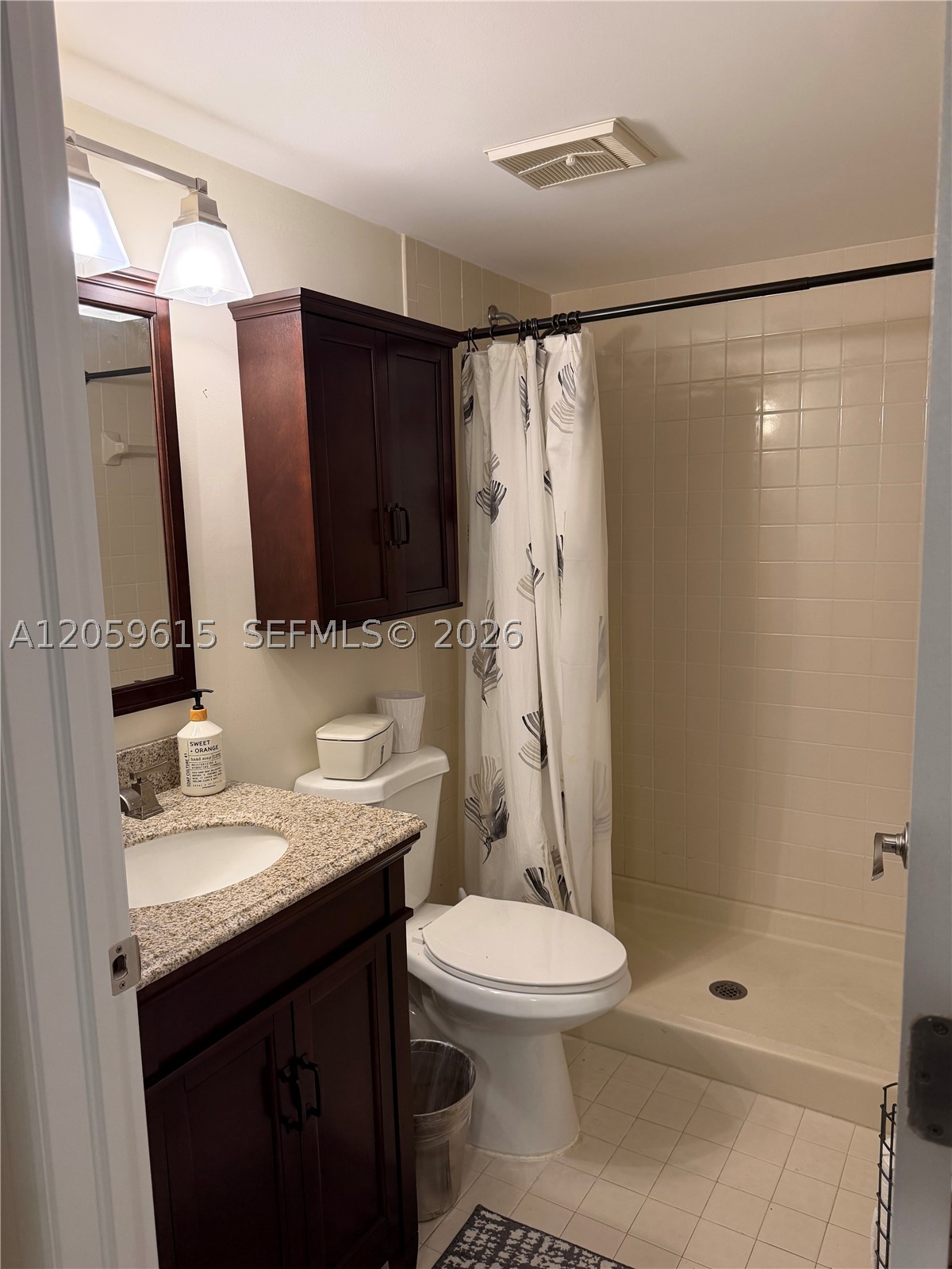 LUCERNE GREENS CONDO - Residential