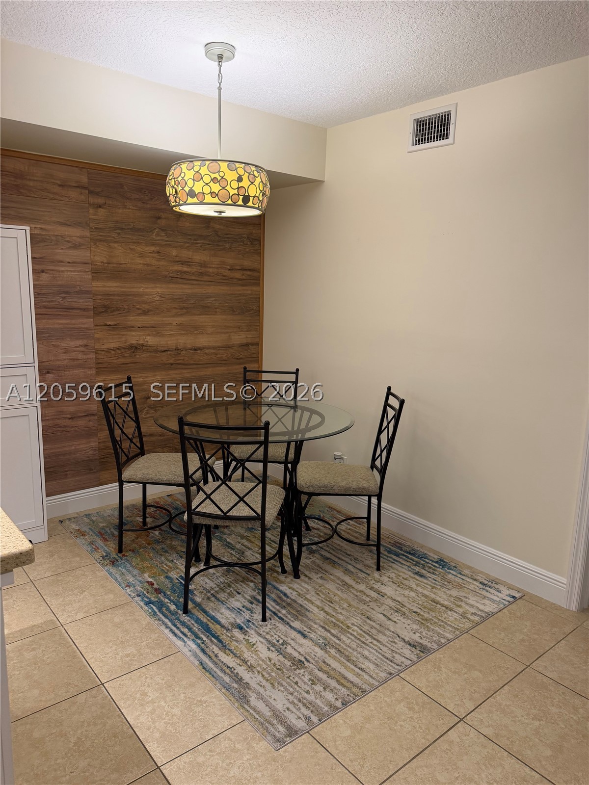 LUCERNE GREENS CONDO - Residential