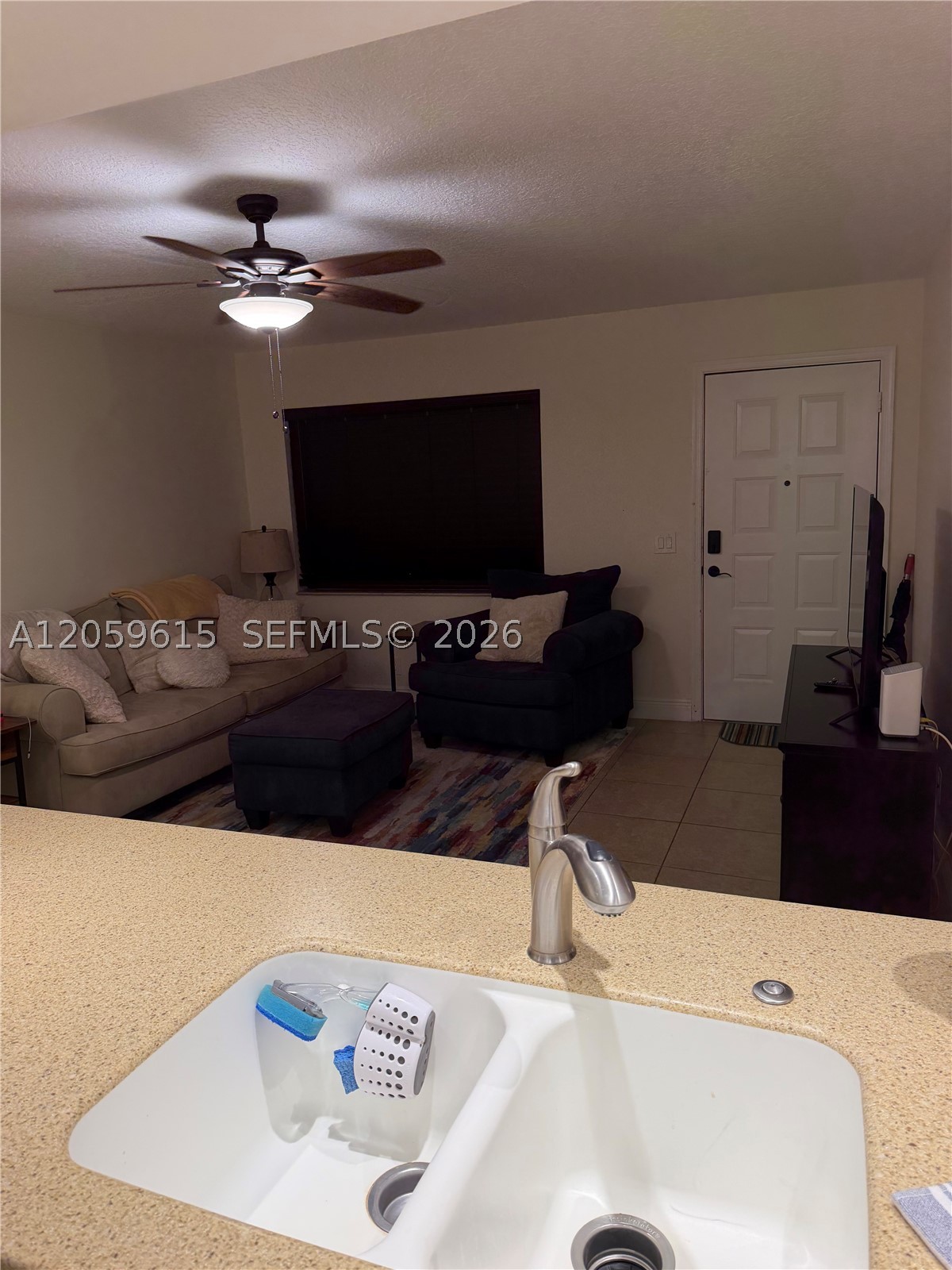 LUCERNE GREENS CONDO - Residential