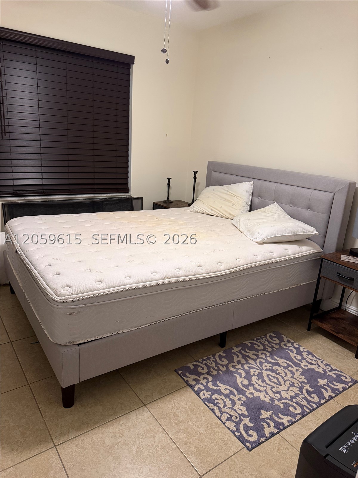 LUCERNE GREENS CONDO - Residential