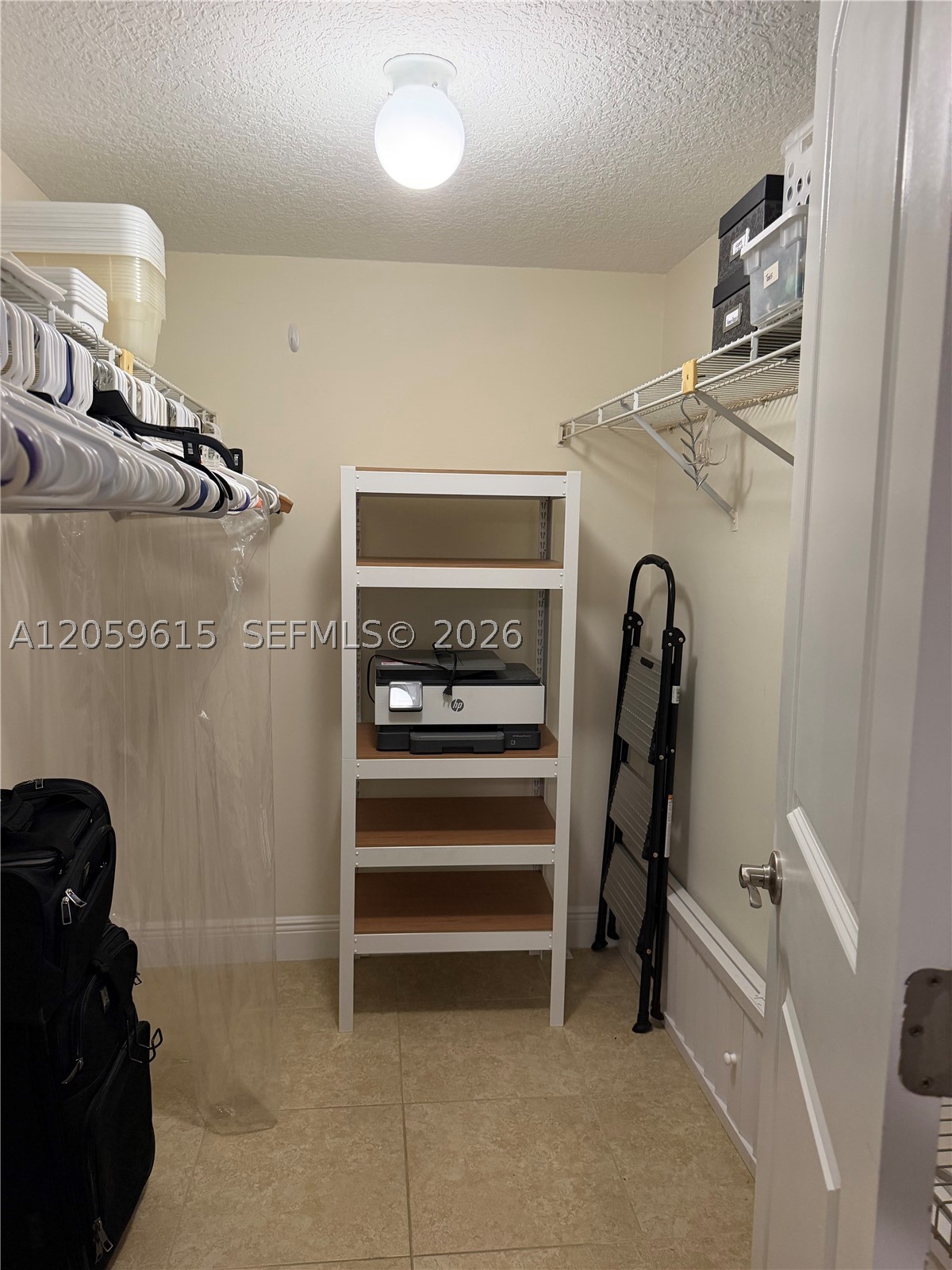 LUCERNE GREENS CONDO - Residential