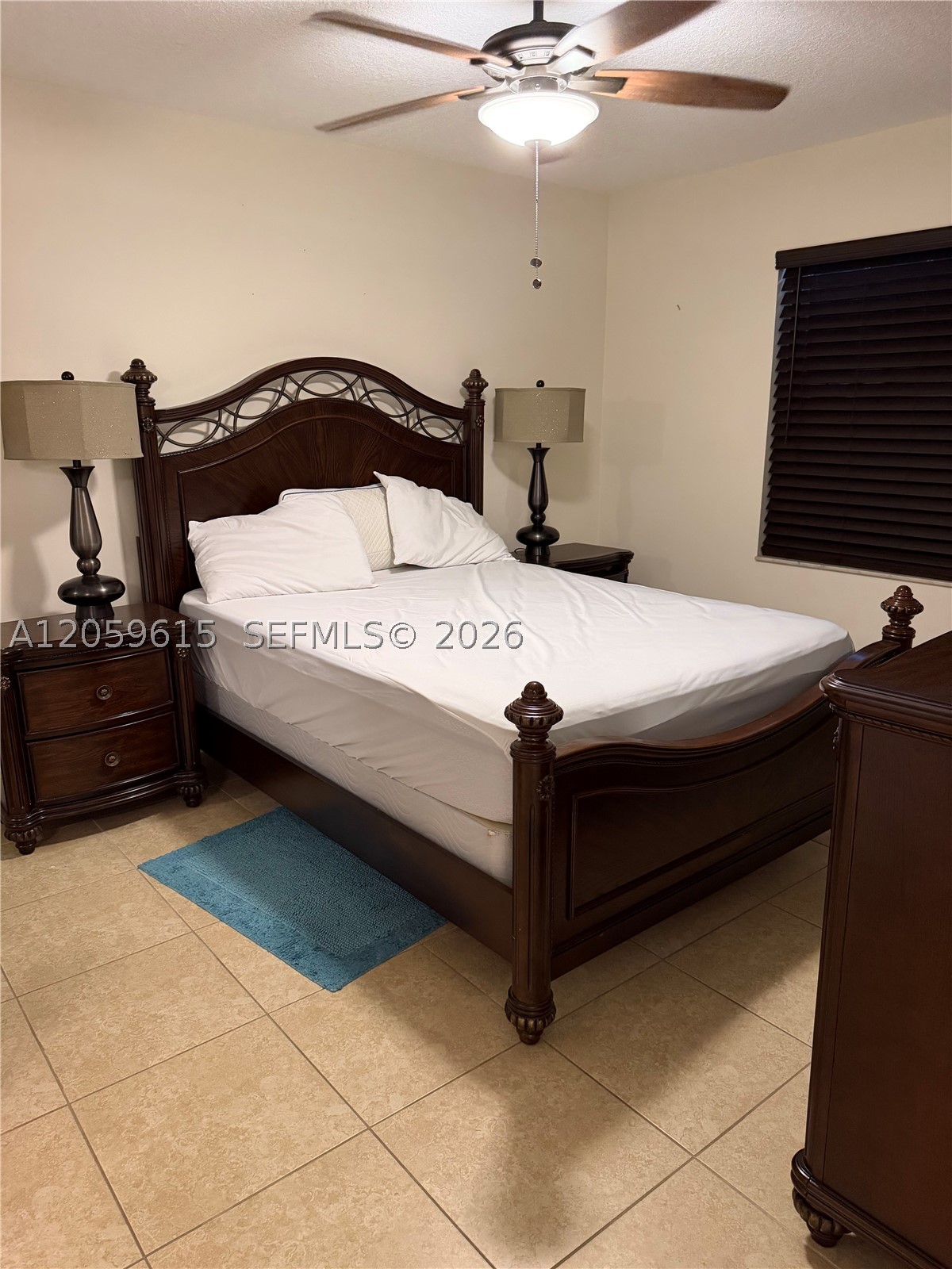 LUCERNE GREENS CONDO - Residential