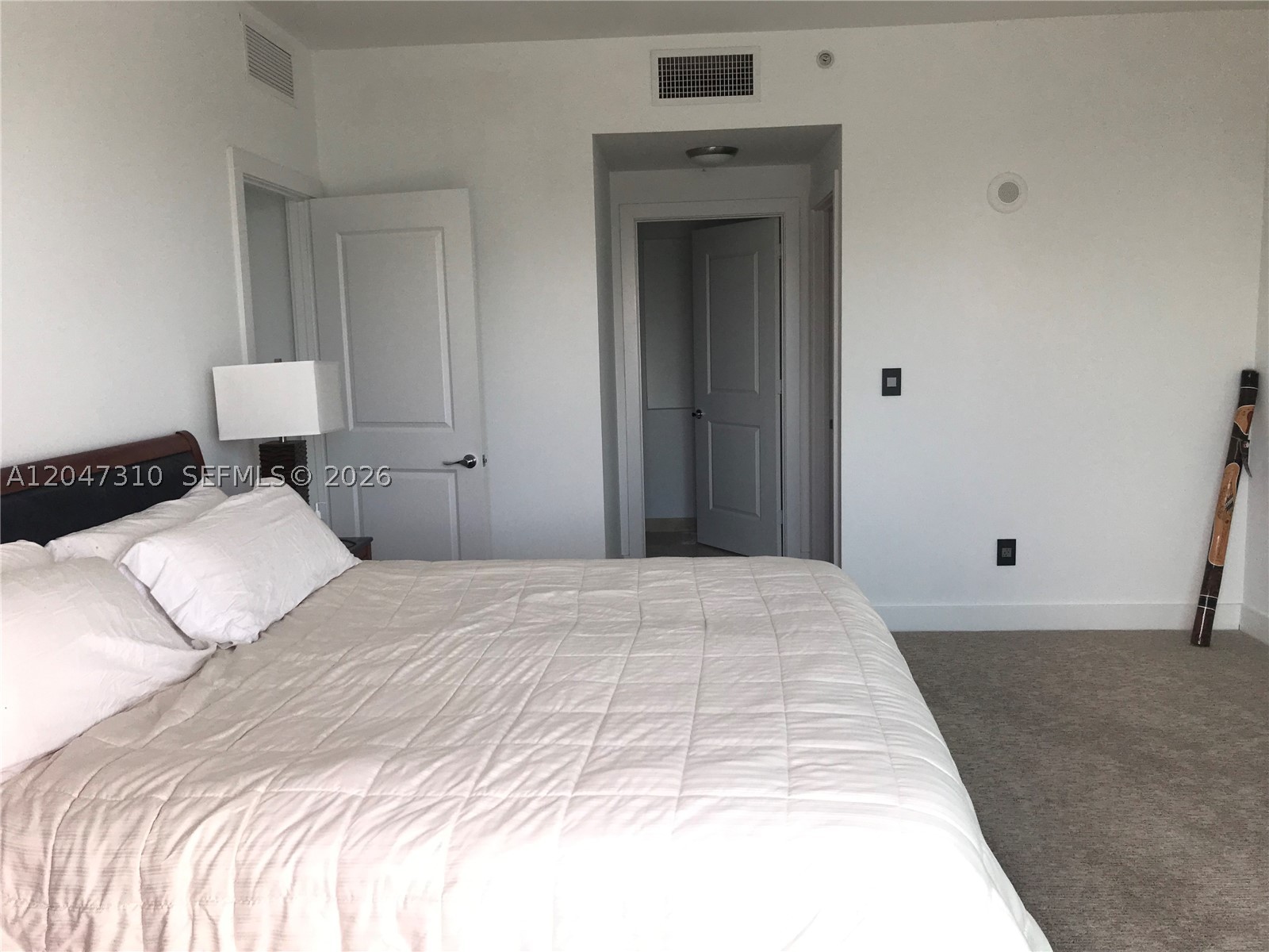 STRADA 315 CONDO - Residential