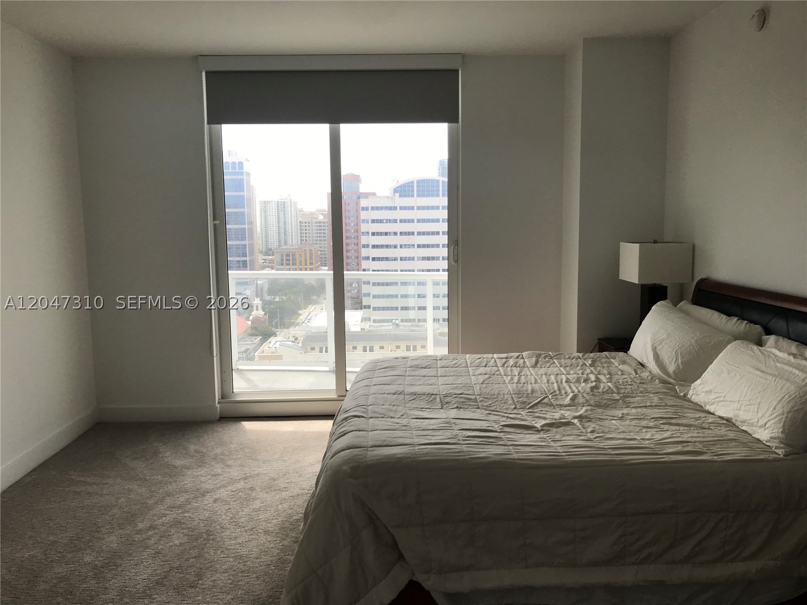 STRADA 315 CONDO - Residential