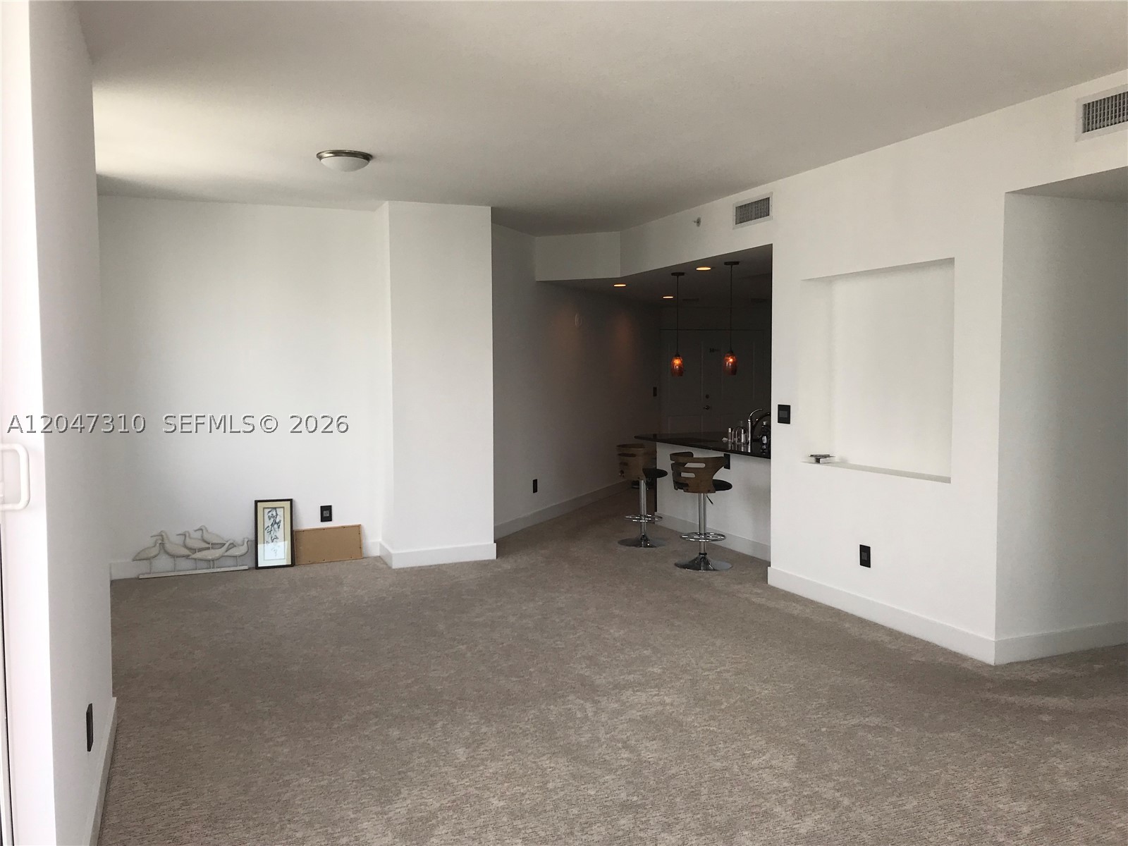 STRADA 315 CONDO - Residential