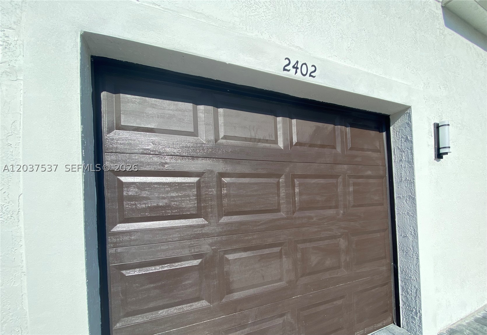 DEVCO VILLAS - Residential Lease