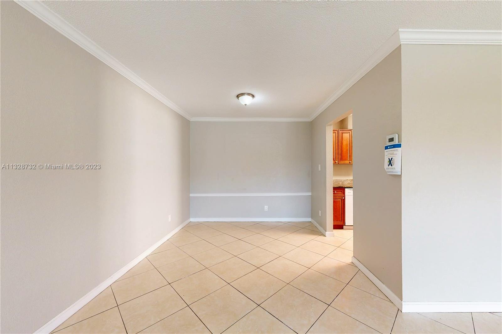 KIMBERLY VILLAGE SEC ONE - Residential