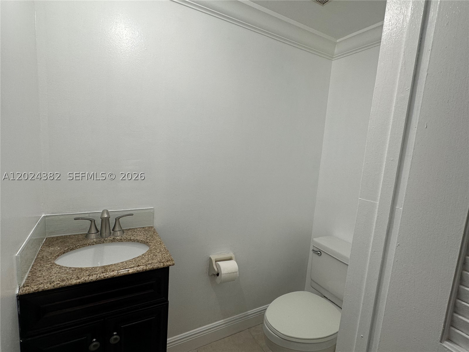ISLES OF BOCA CONDOS ONE - Residential