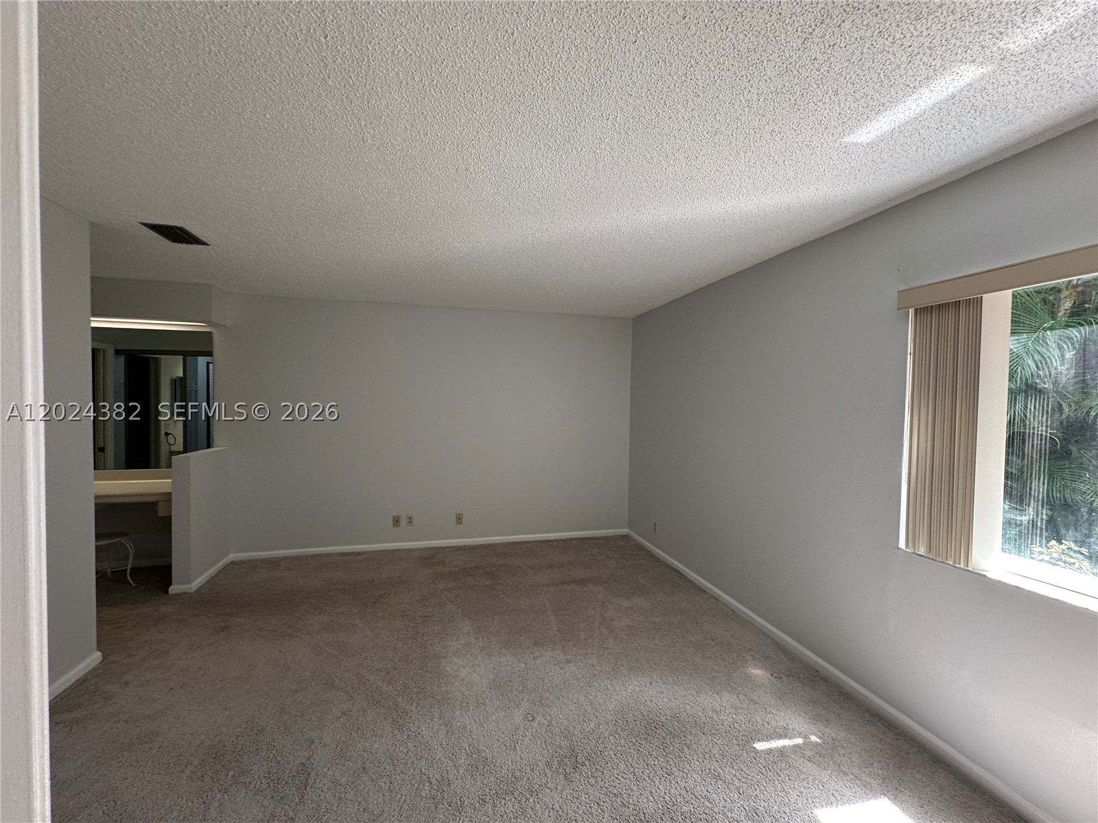 ISLES OF BOCA CONDOS ONE - Residential