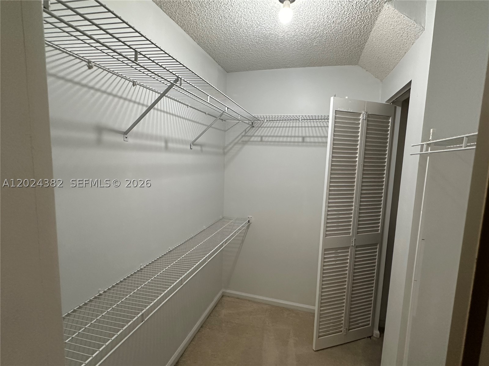 ISLES OF BOCA CONDOS ONE - Residential