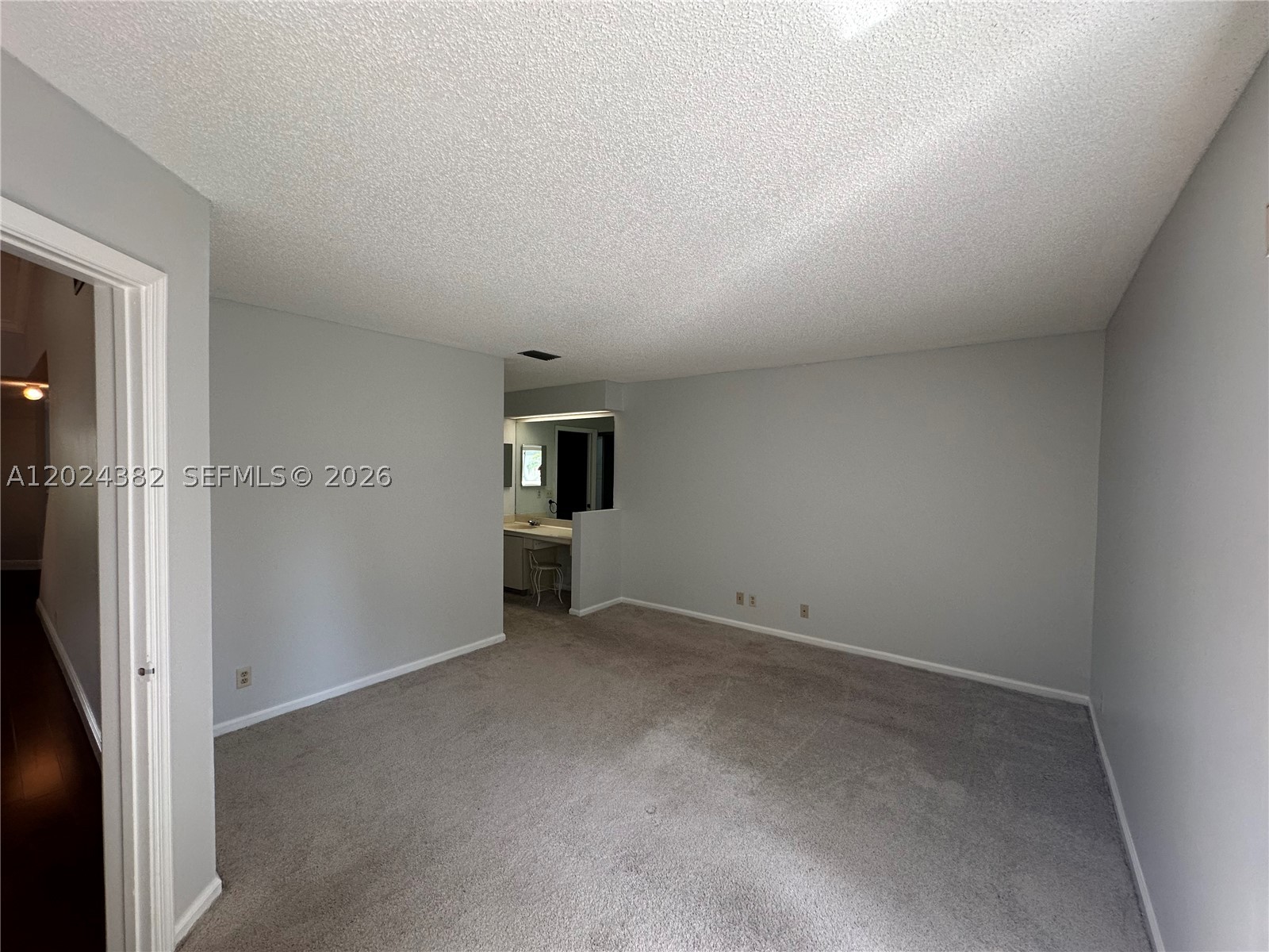 ISLES OF BOCA CONDOS ONE - Residential