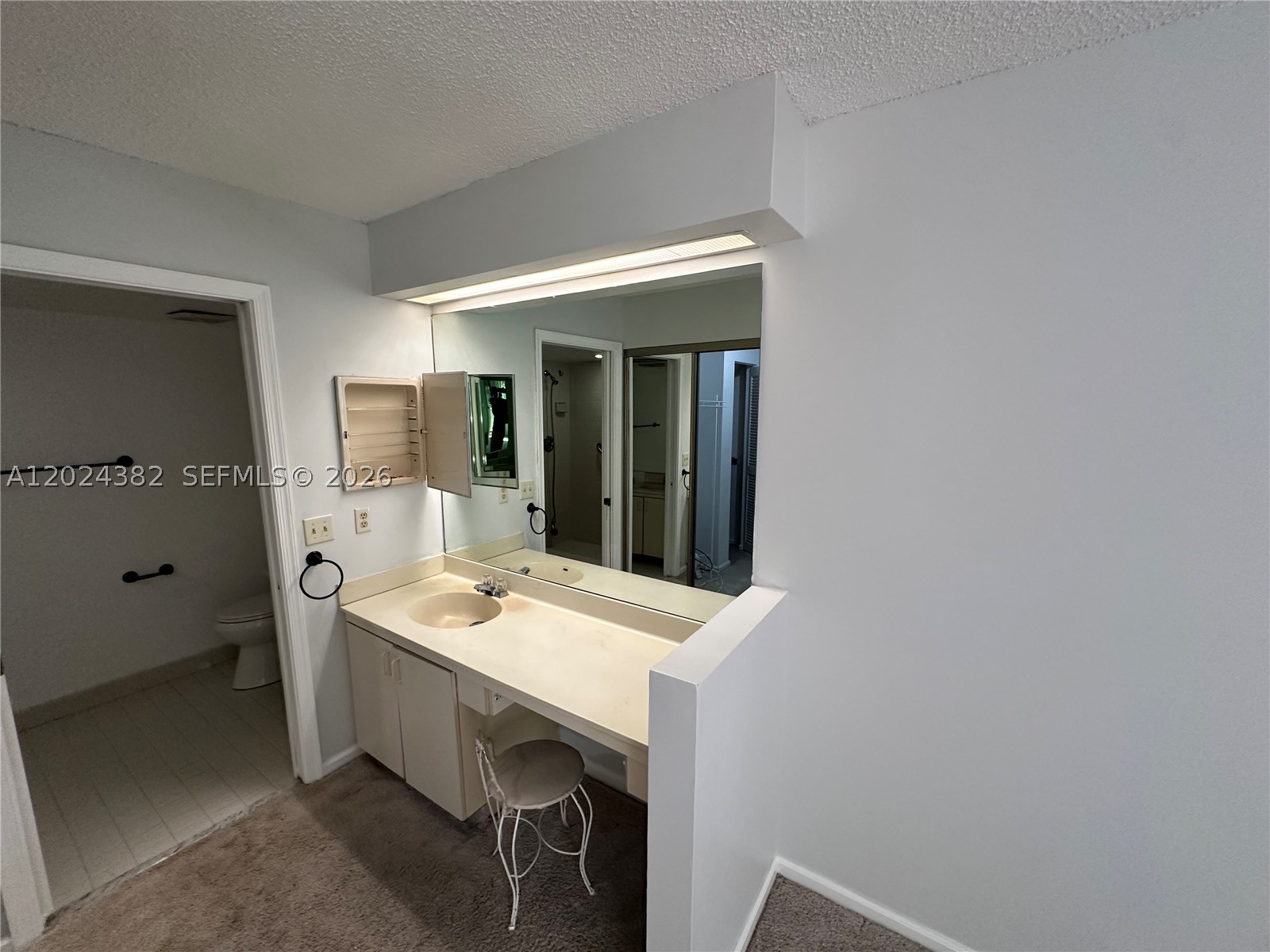 ISLES OF BOCA CONDOS ONE - Residential