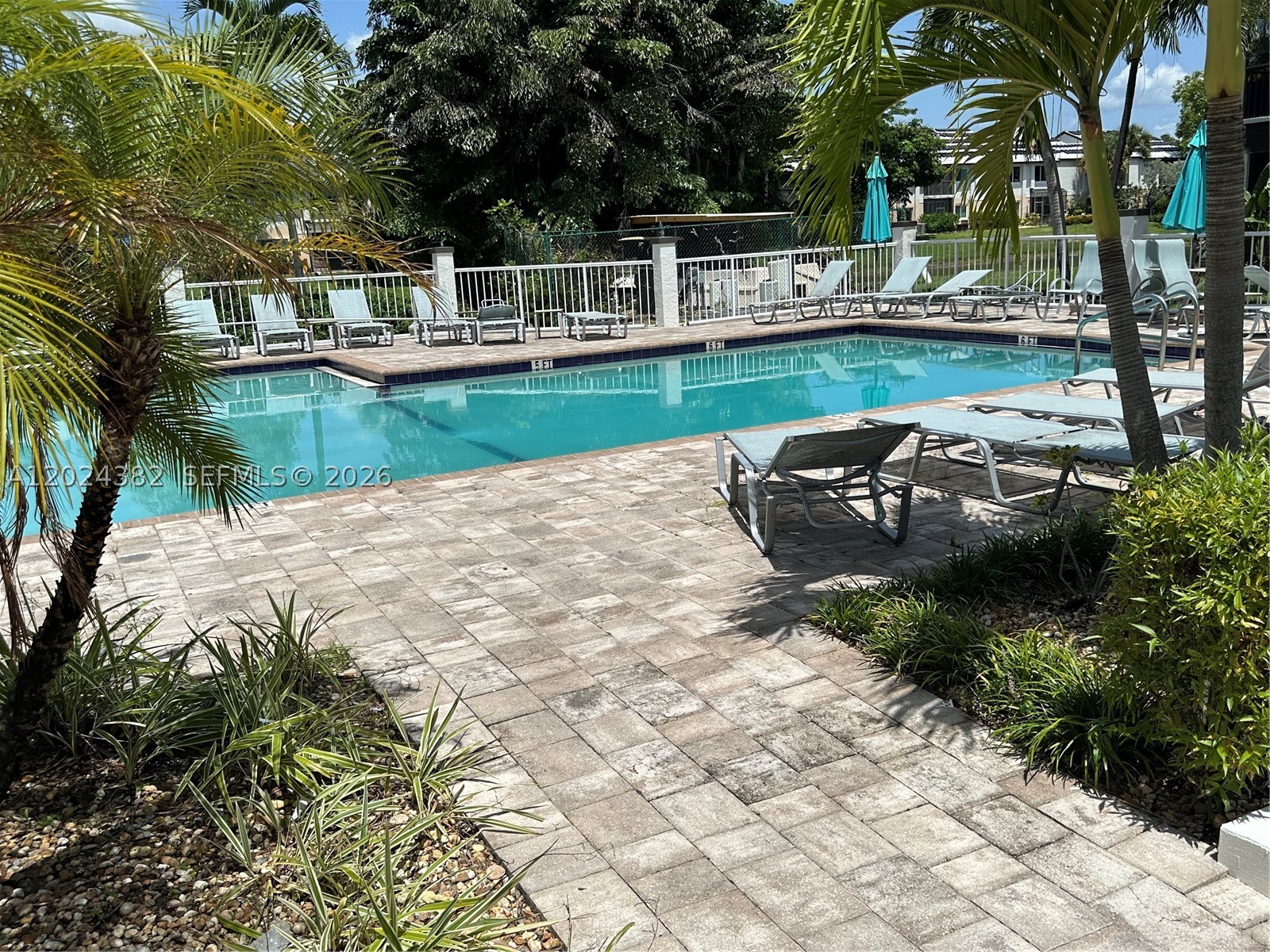 ISLES OF BOCA CONDOS ONE - Residential