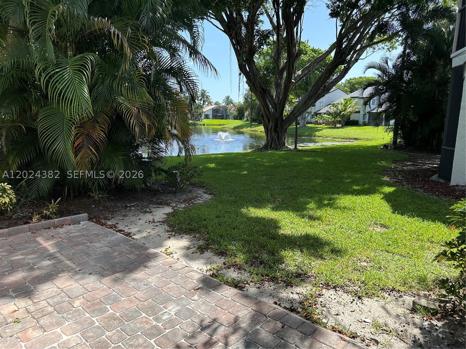 ISLES OF BOCA CONDOS ONE - Residential