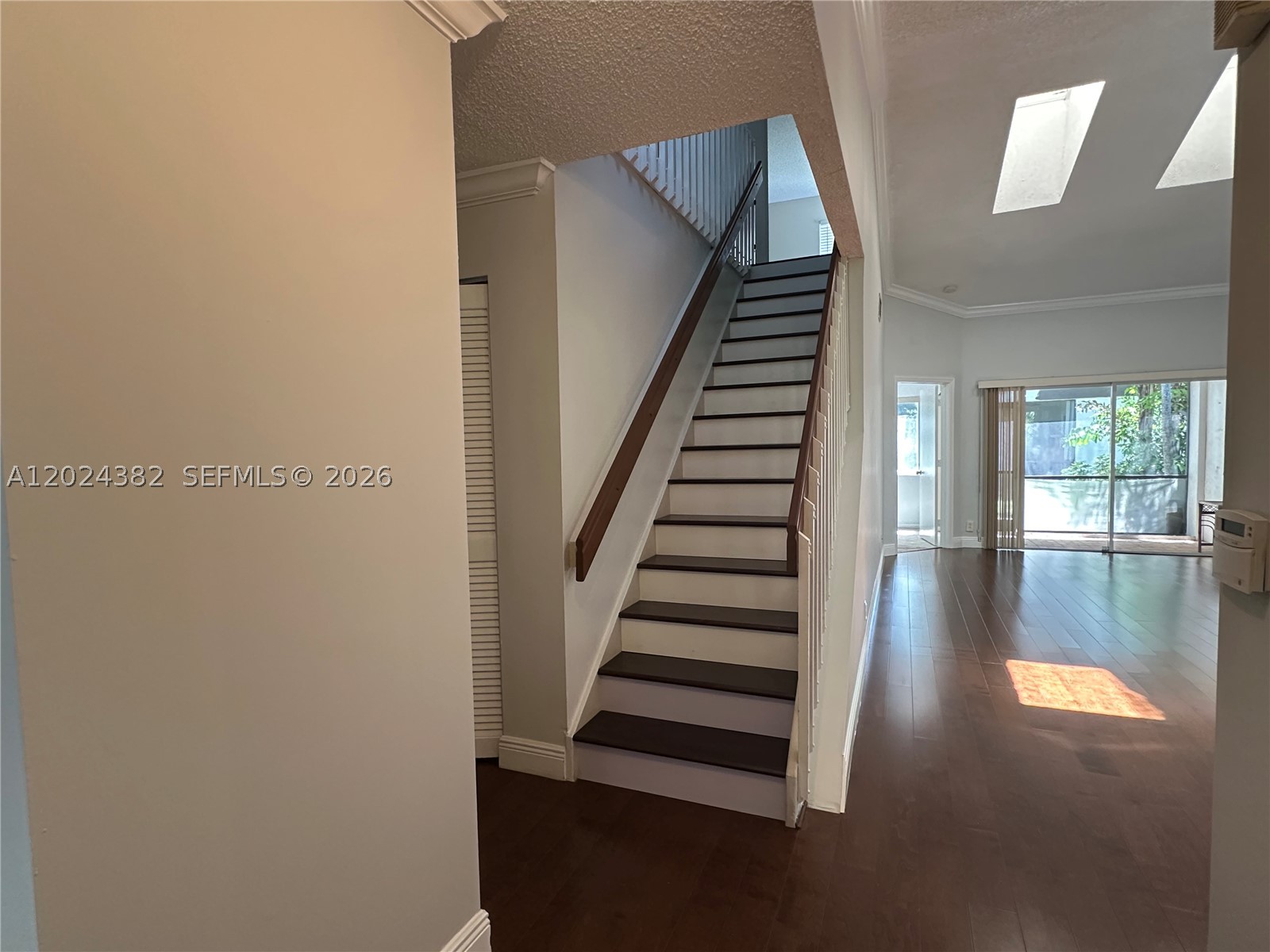 ISLES OF BOCA CONDOS ONE - Residential