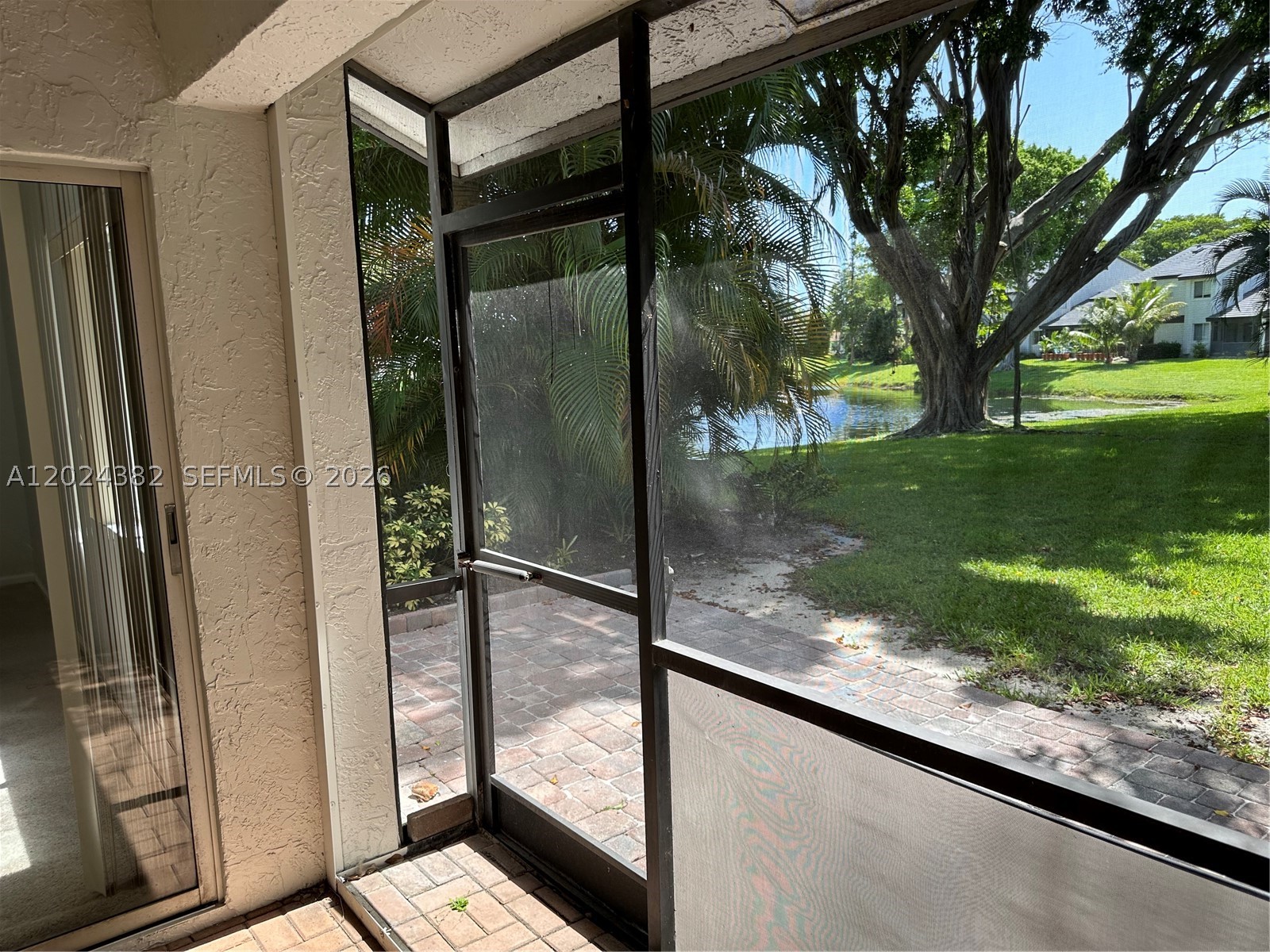 ISLES OF BOCA CONDOS ONE - Residential