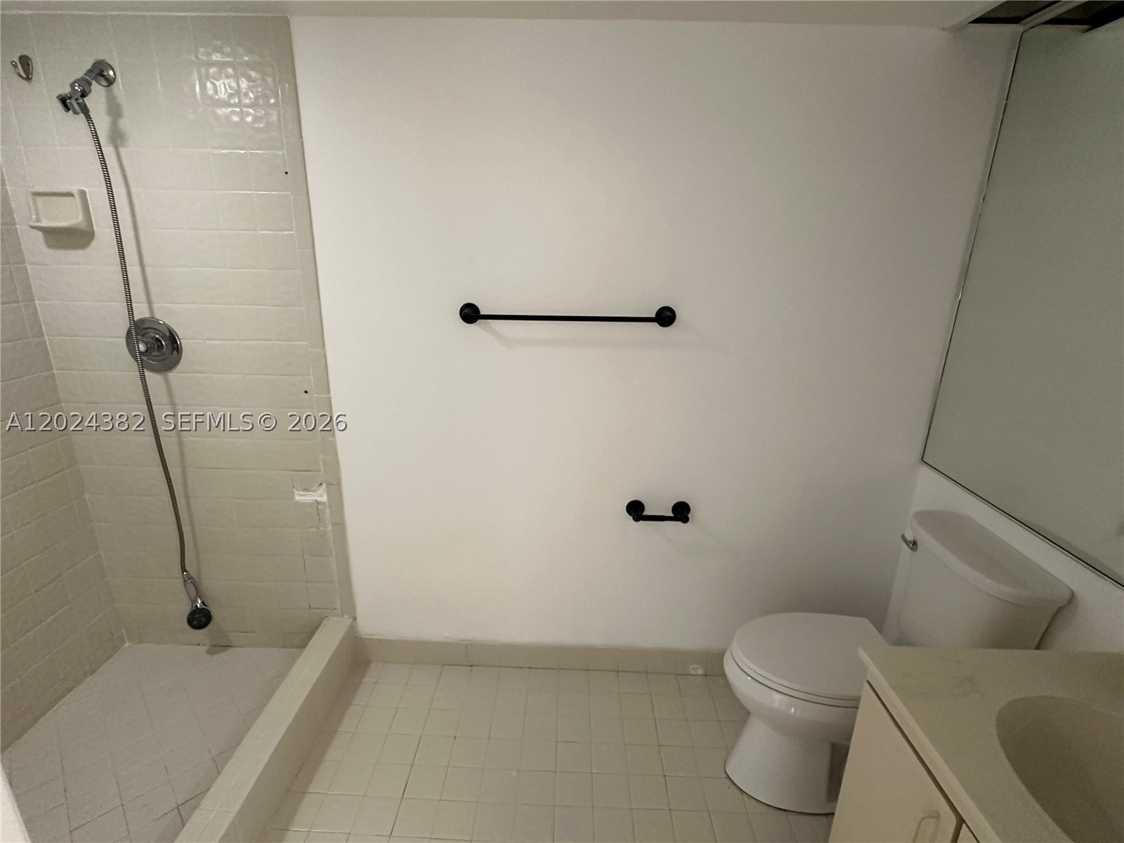 ISLES OF BOCA CONDOS ONE - Residential