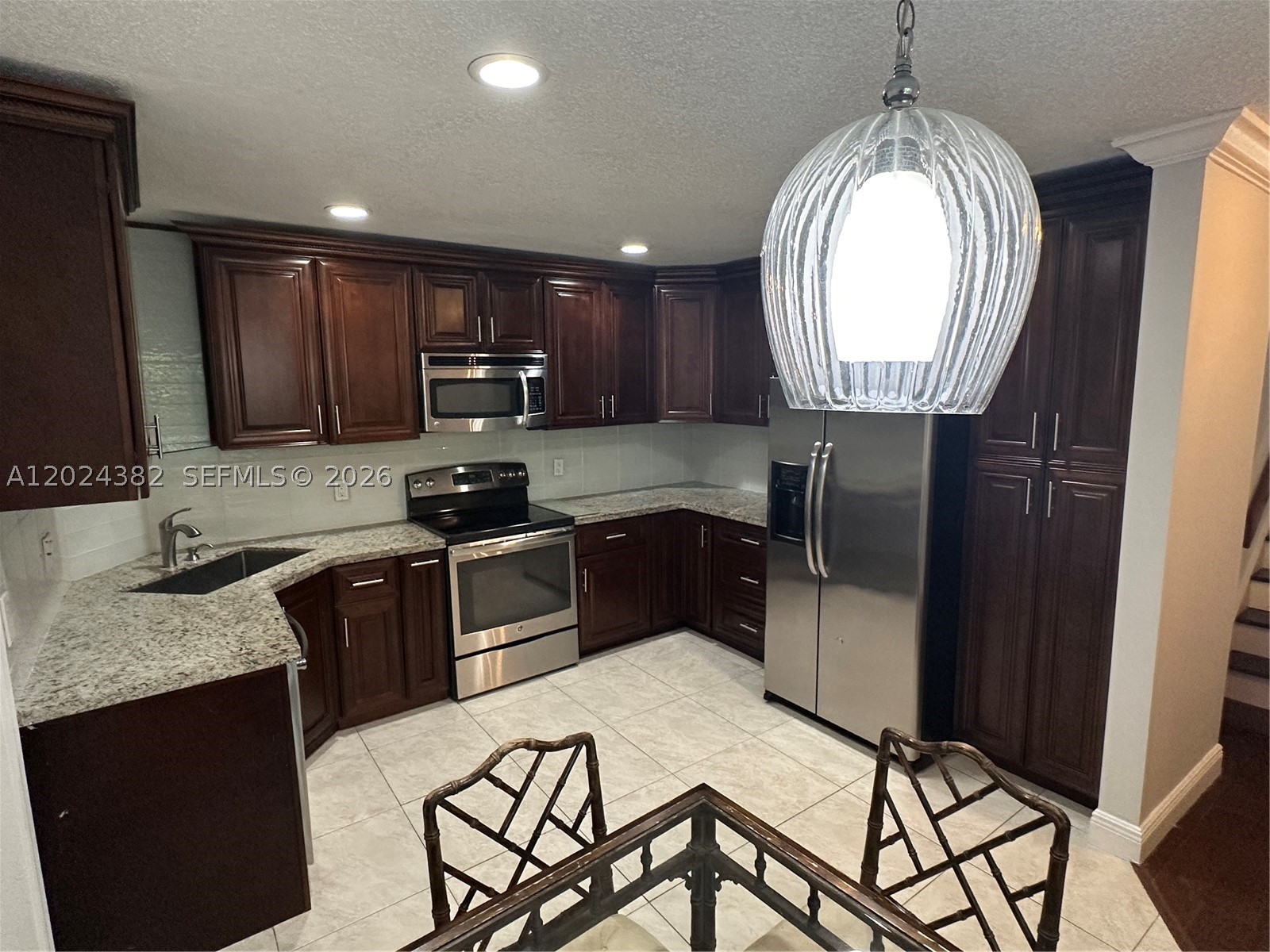 ISLES OF BOCA CONDOS ONE - Residential