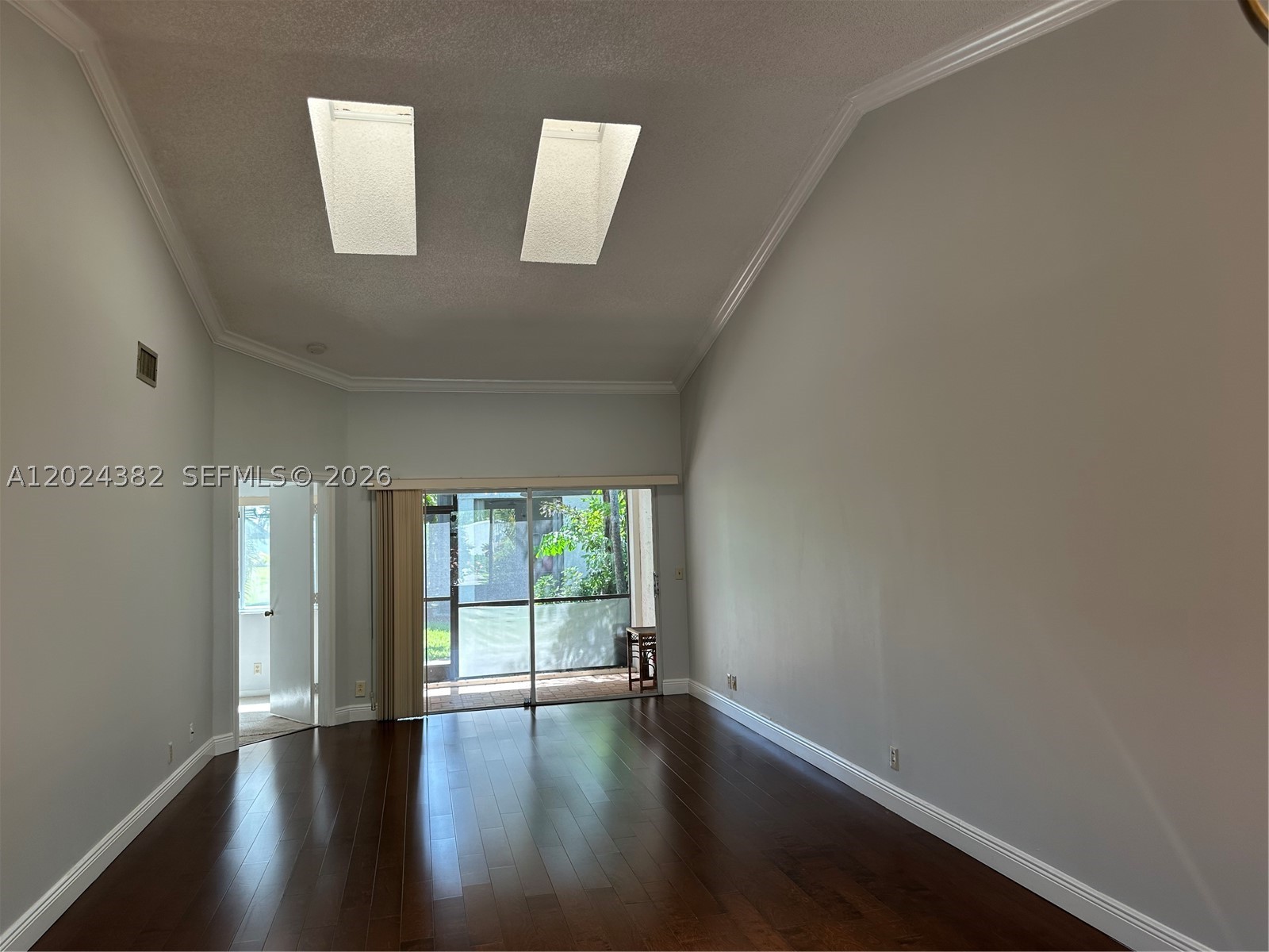 ISLES OF BOCA CONDOS ONE - Residential