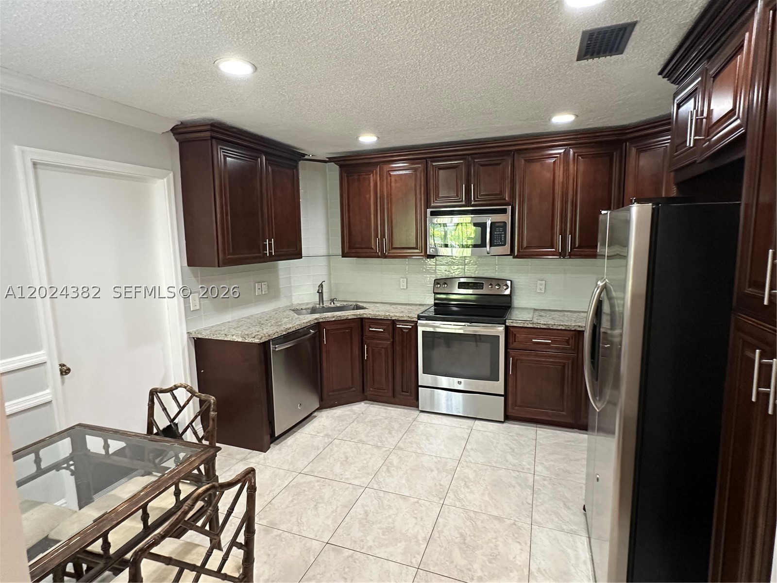 ISLES OF BOCA CONDOS ONE - Residential