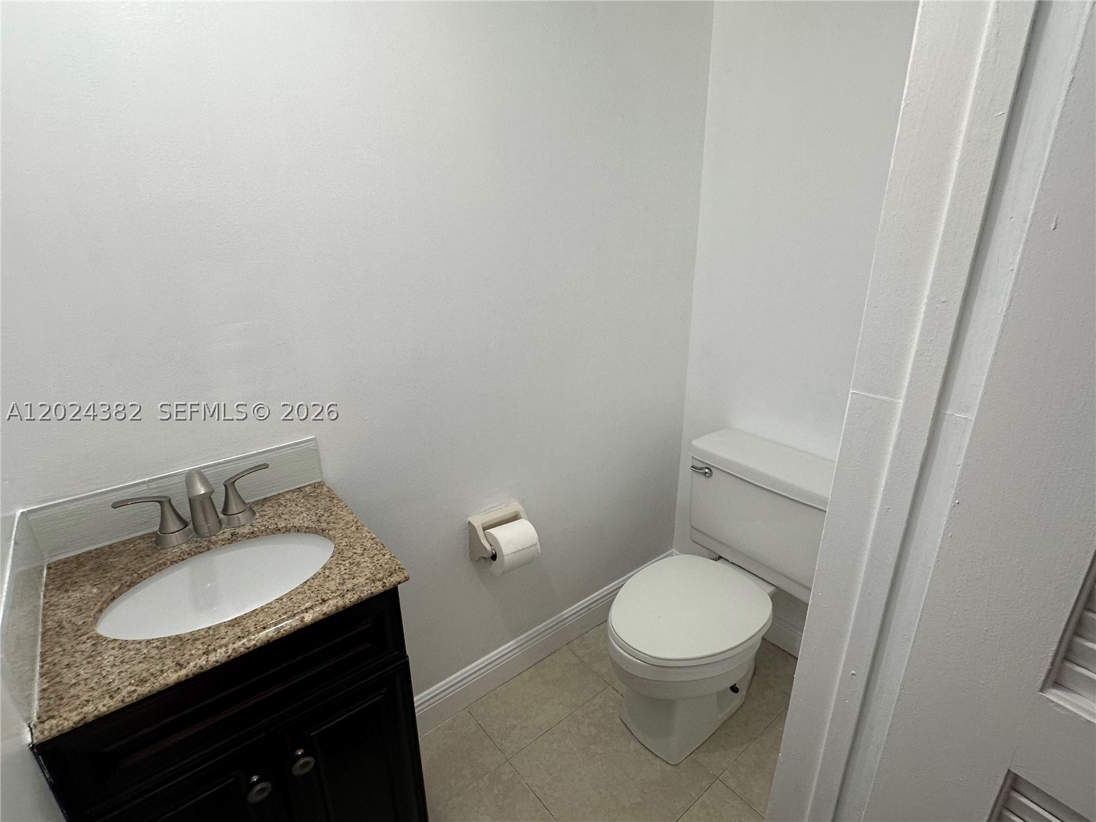 ISLES OF BOCA CONDOS ONE - Residential